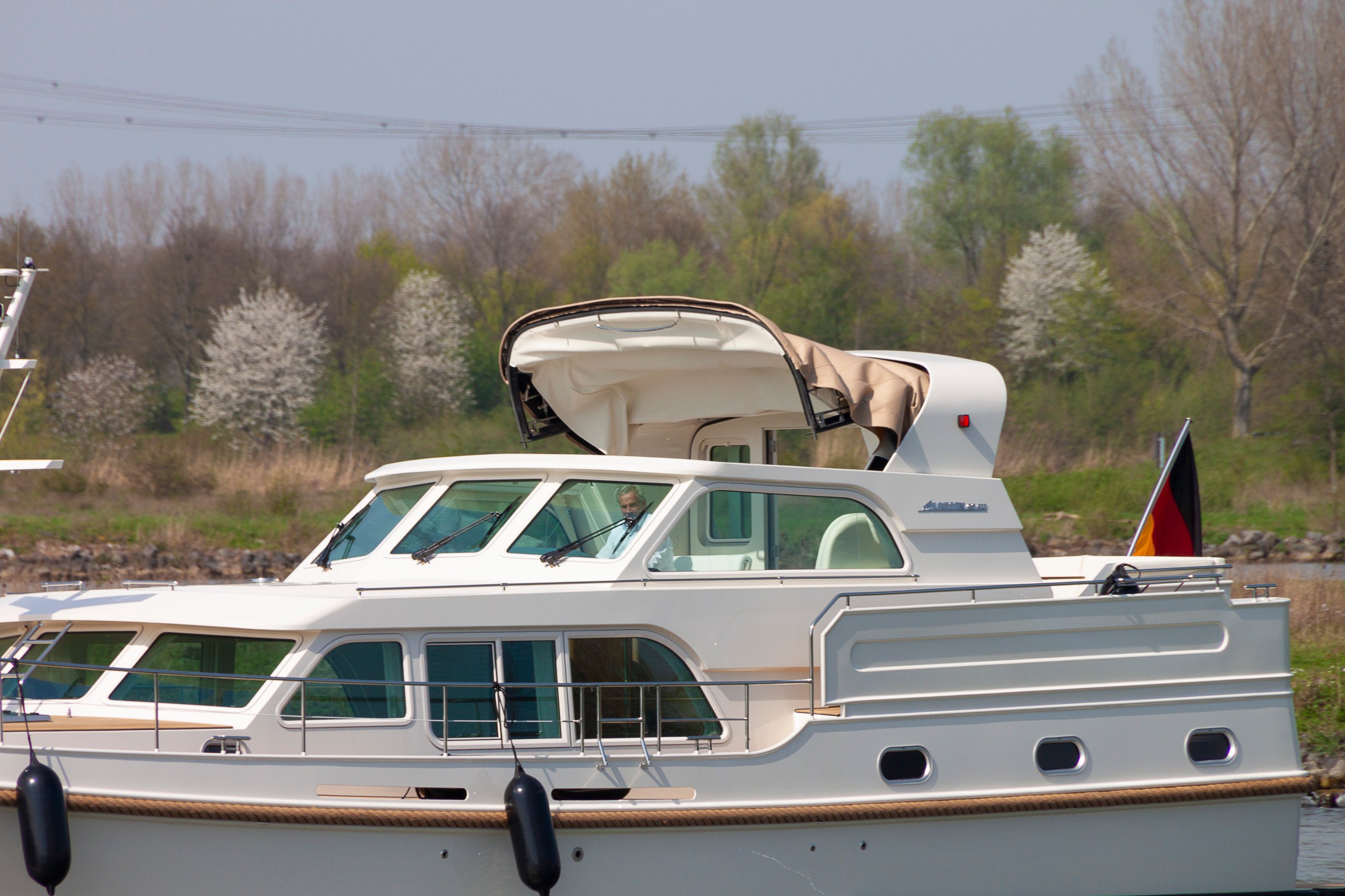 Linssen-Grand-Sturdy-500-AC-Variotop-36
