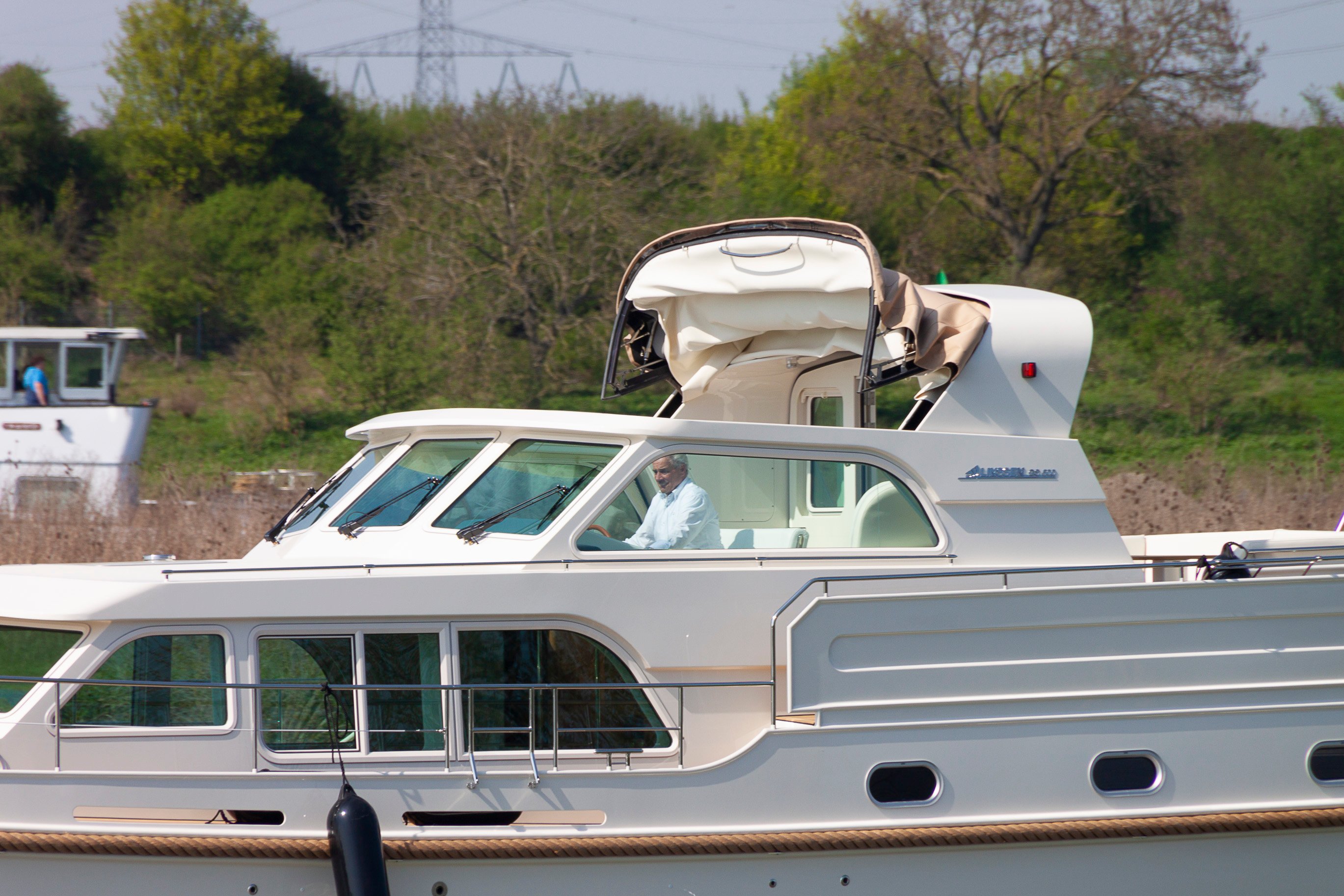Linssen-Grand-Sturdy-500-AC-Variotop-39