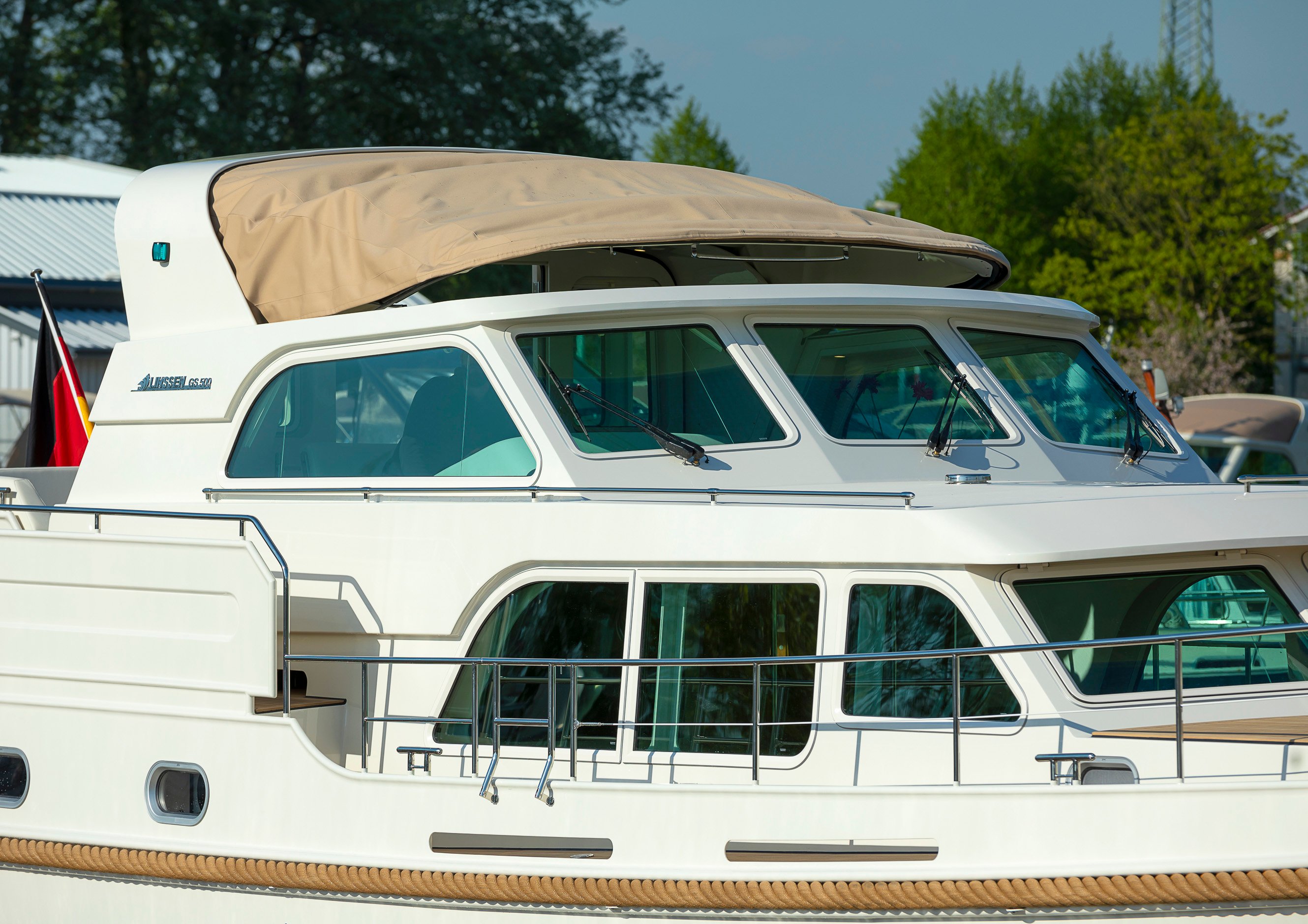Linssen-Grand-Sturdy-500-AC-Variotop-MG-6659