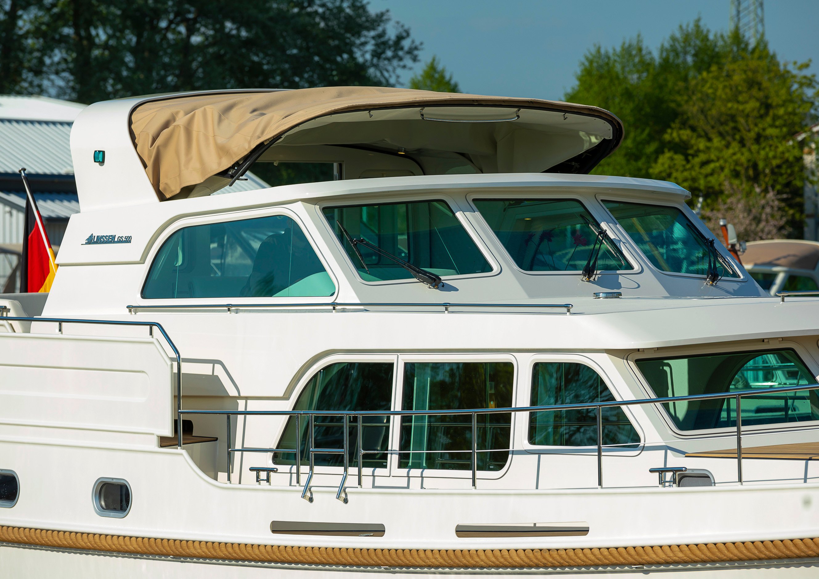 Linssen-Grand-Sturdy-500-AC-Variotop-MG-6662