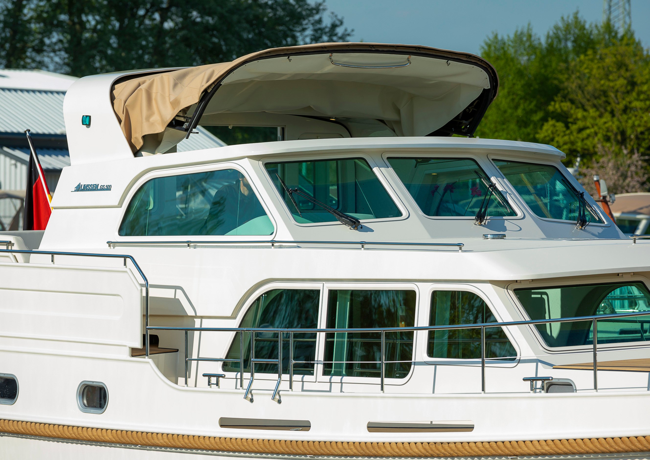 Linssen-Grand-Sturdy-500-AC-Variotop-MG-6667