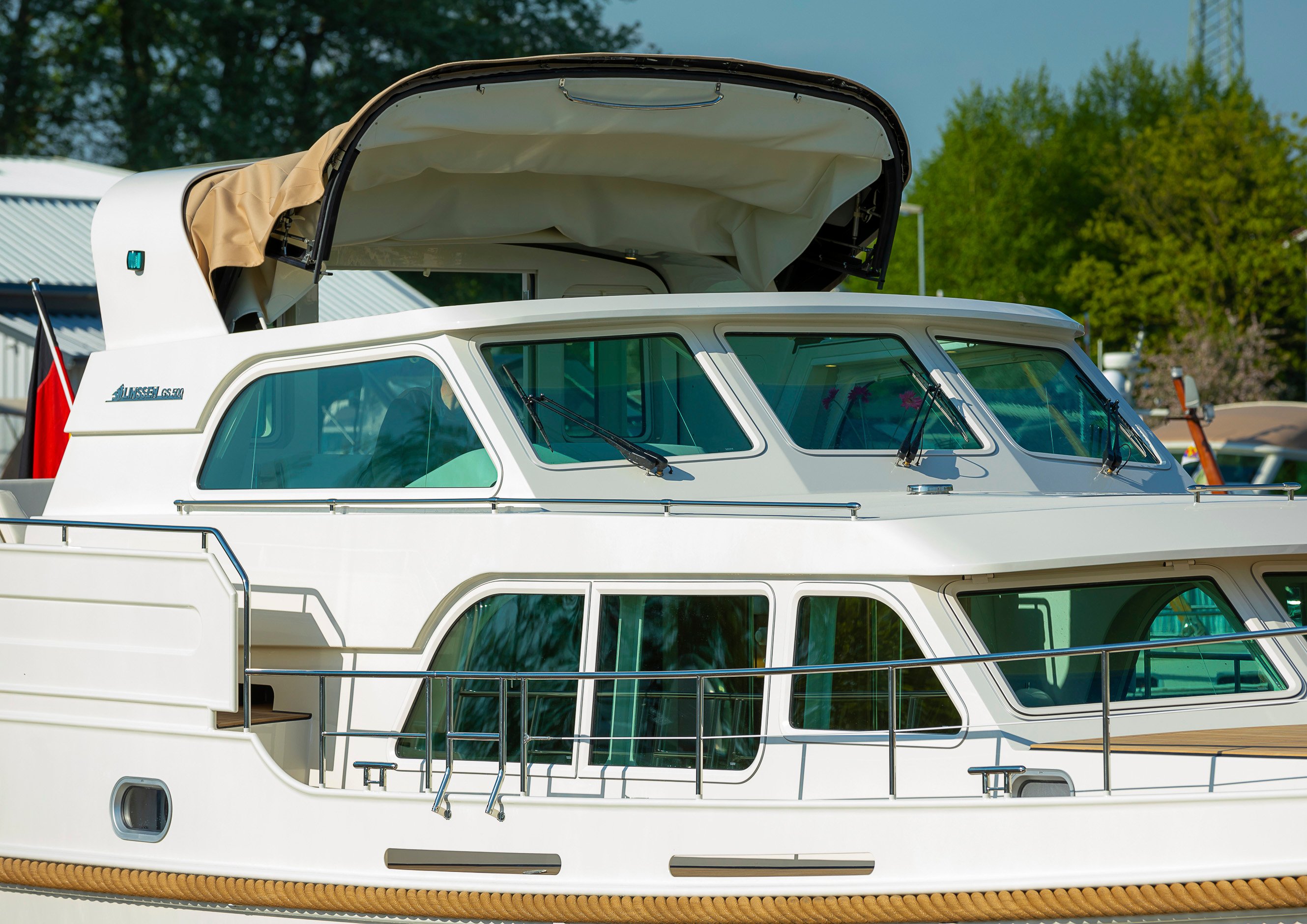Linssen-Grand-Sturdy-500-AC-Variotop-MG-6672