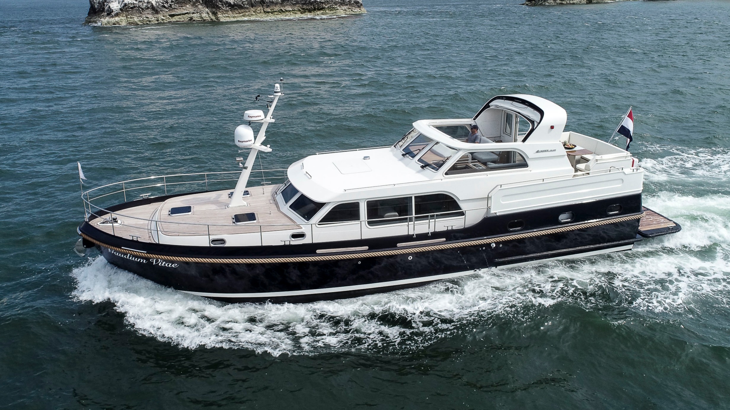 linssen-grand-sturdy-500-ac-variotop-0019