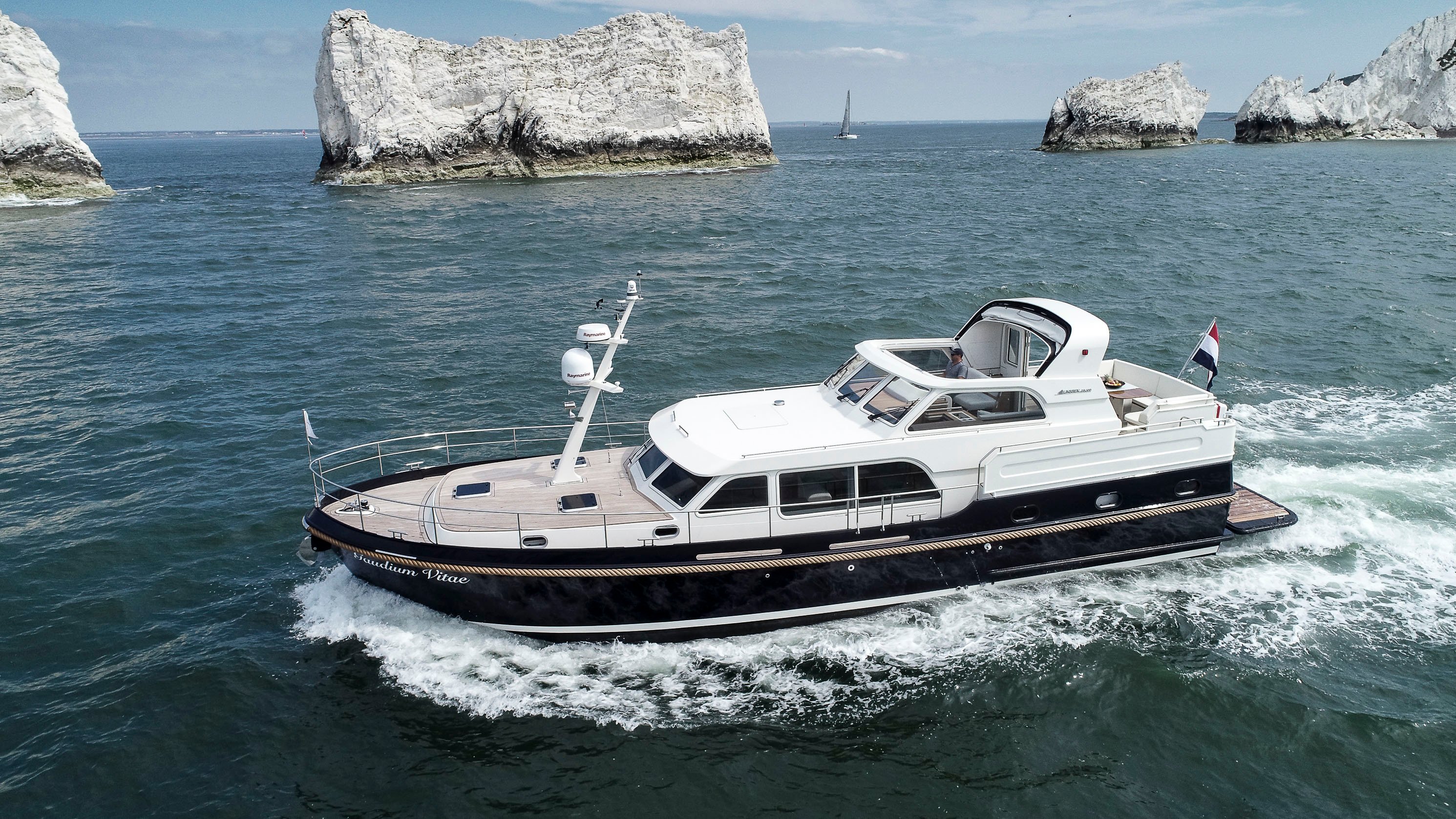 linssen-grand-sturdy-500-ac-variotop-0019