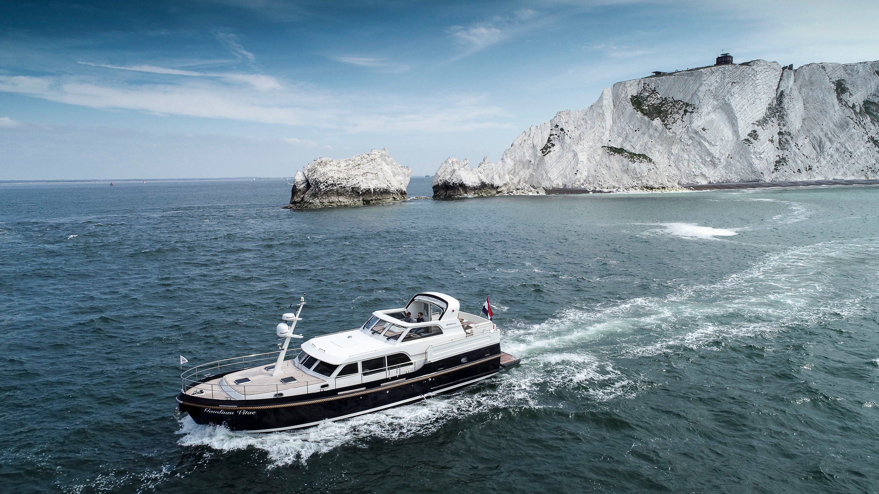 linssen-grand-sturdy-500-ac-variotop-0052
