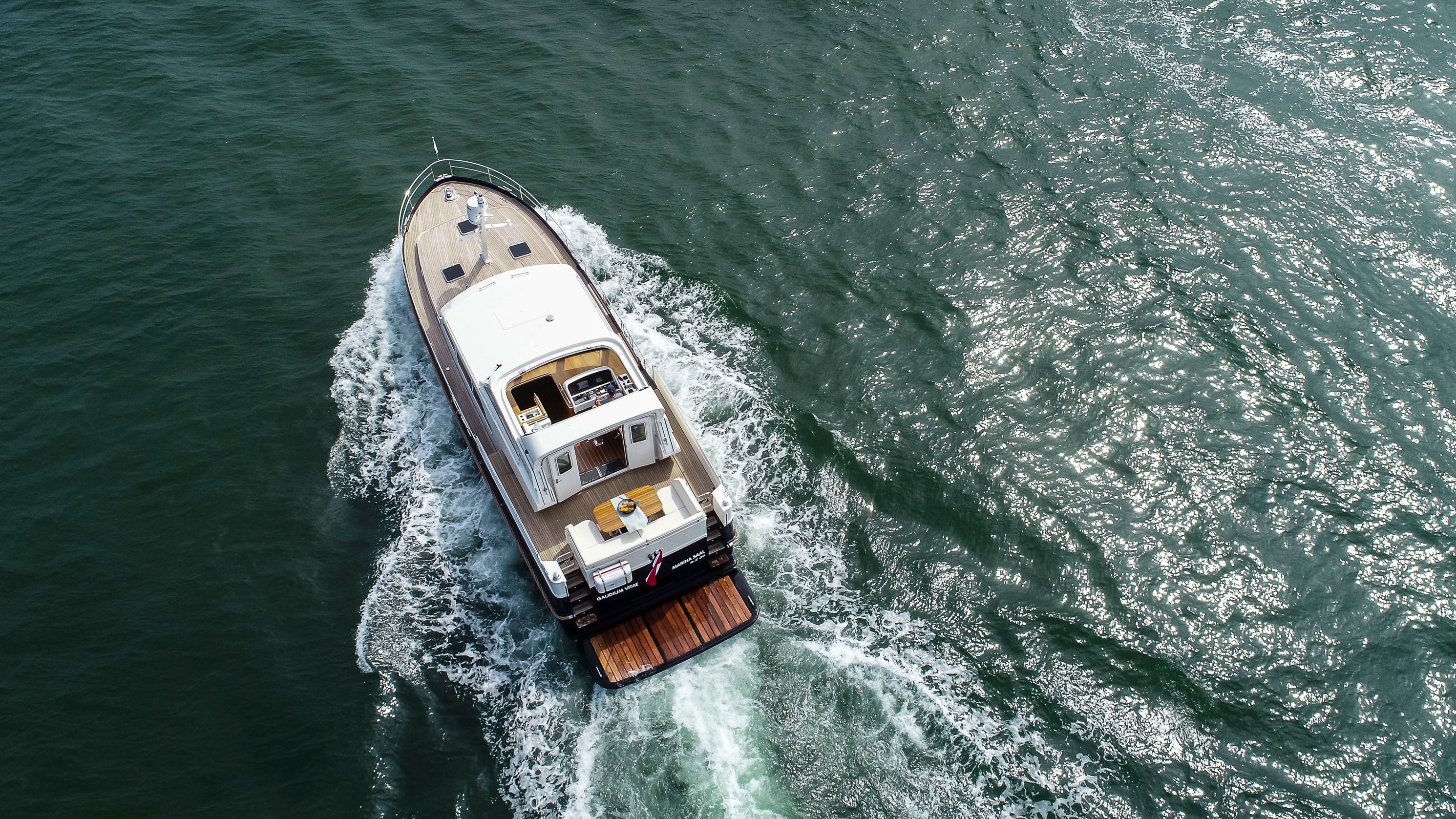 linssen-grand-sturdy-500-ac-variotop-0074