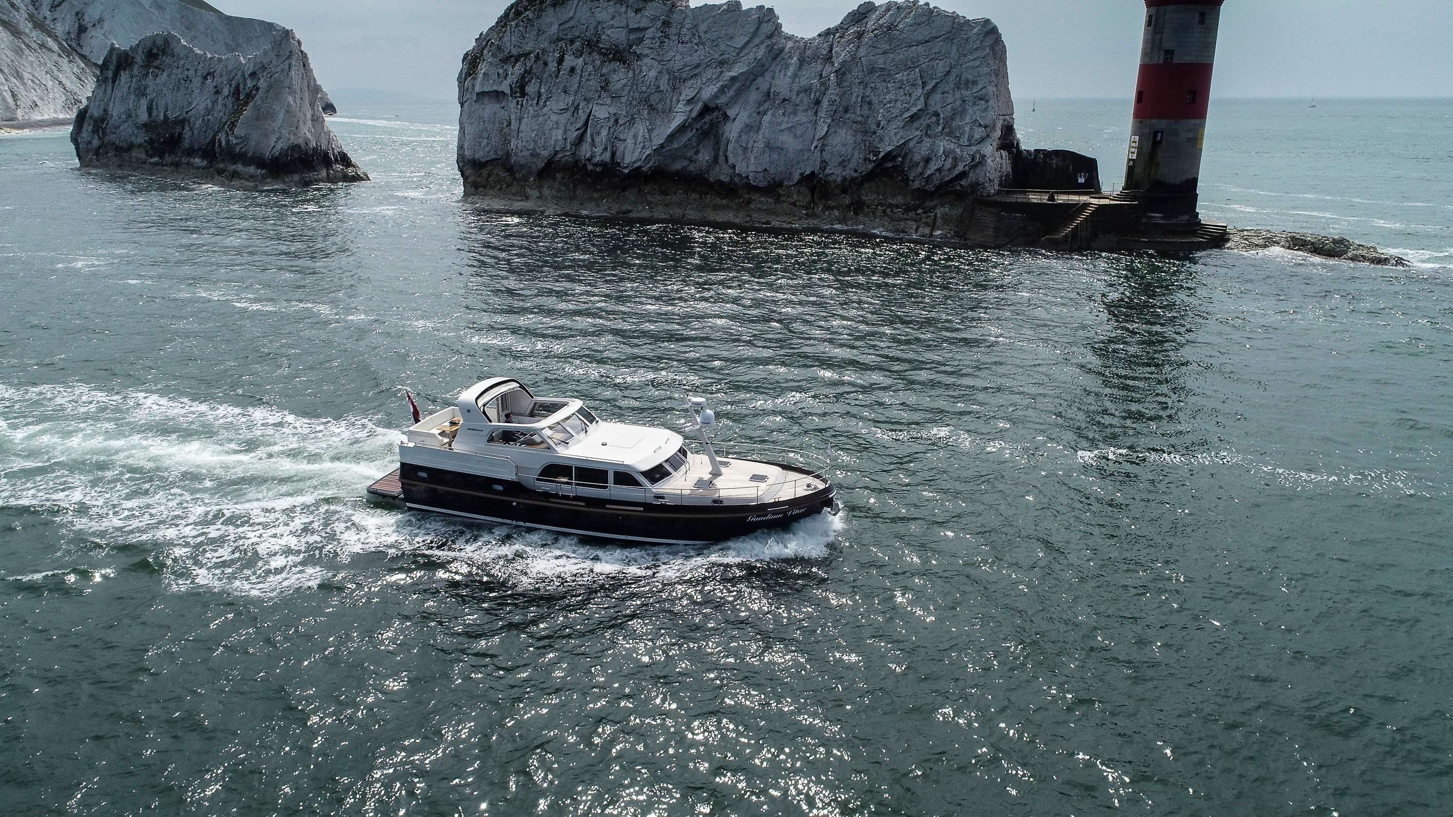 linssen-grand-sturdy-500-ac-variotop-0090