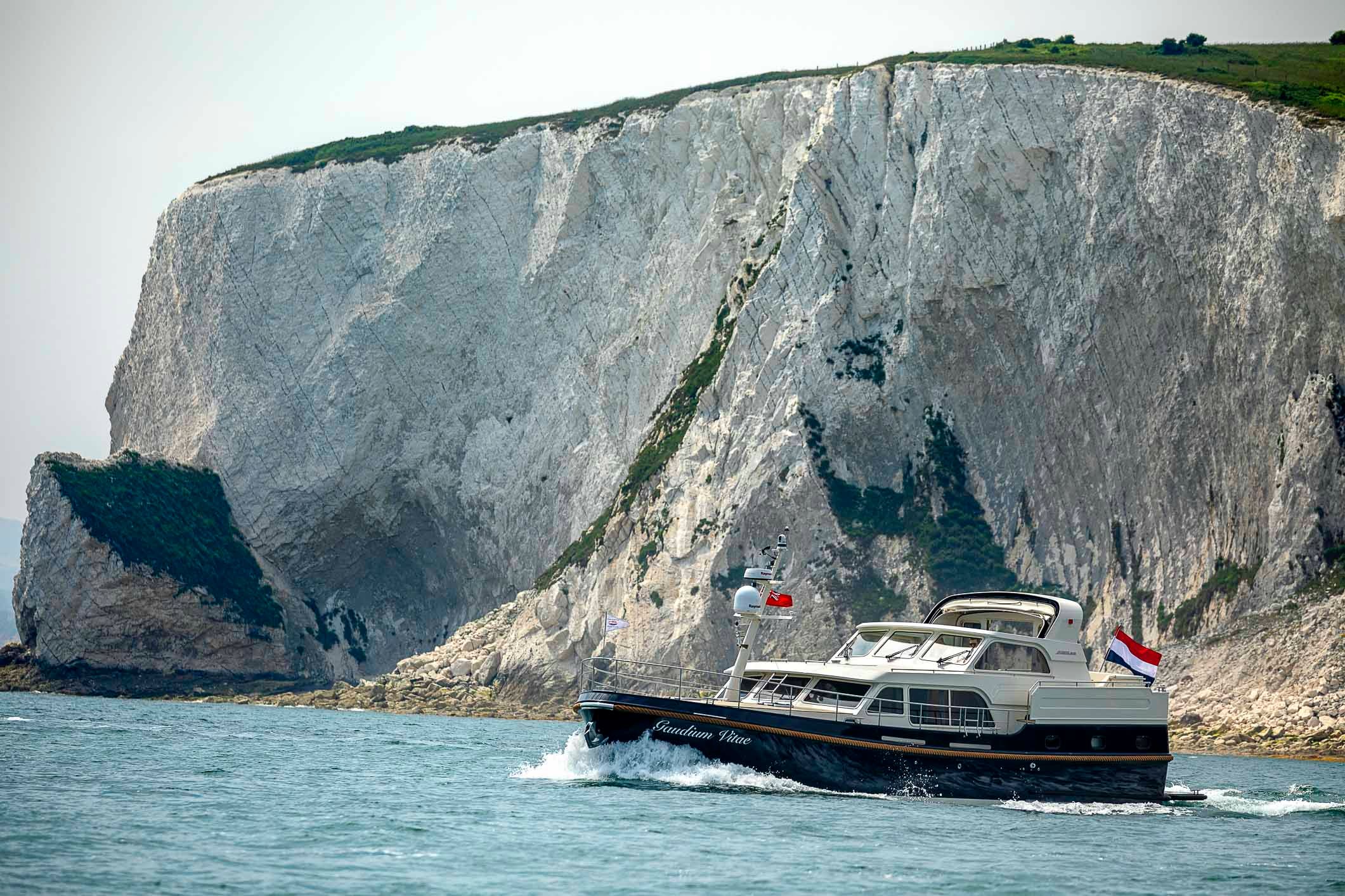 linssen-grand-sturdy-500-ac-variotop-20180608-0811