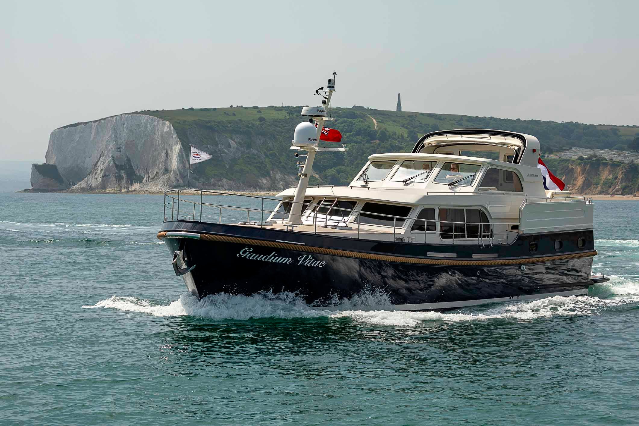 linssen-grand-sturdy-500-ac-variotop-20180608-0839
