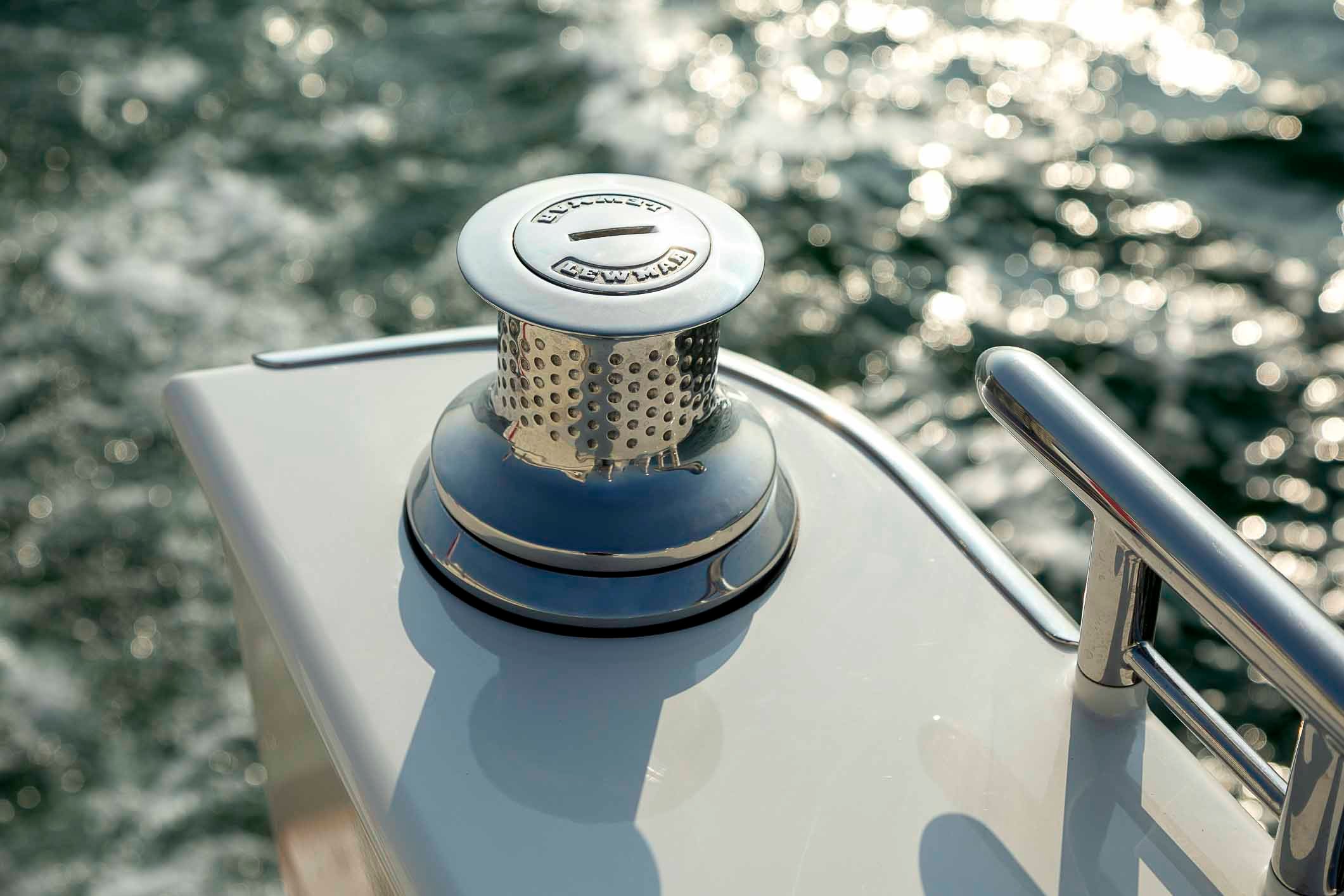 linssen-grand-sturdy-500-ac-variotop-20180608-1455