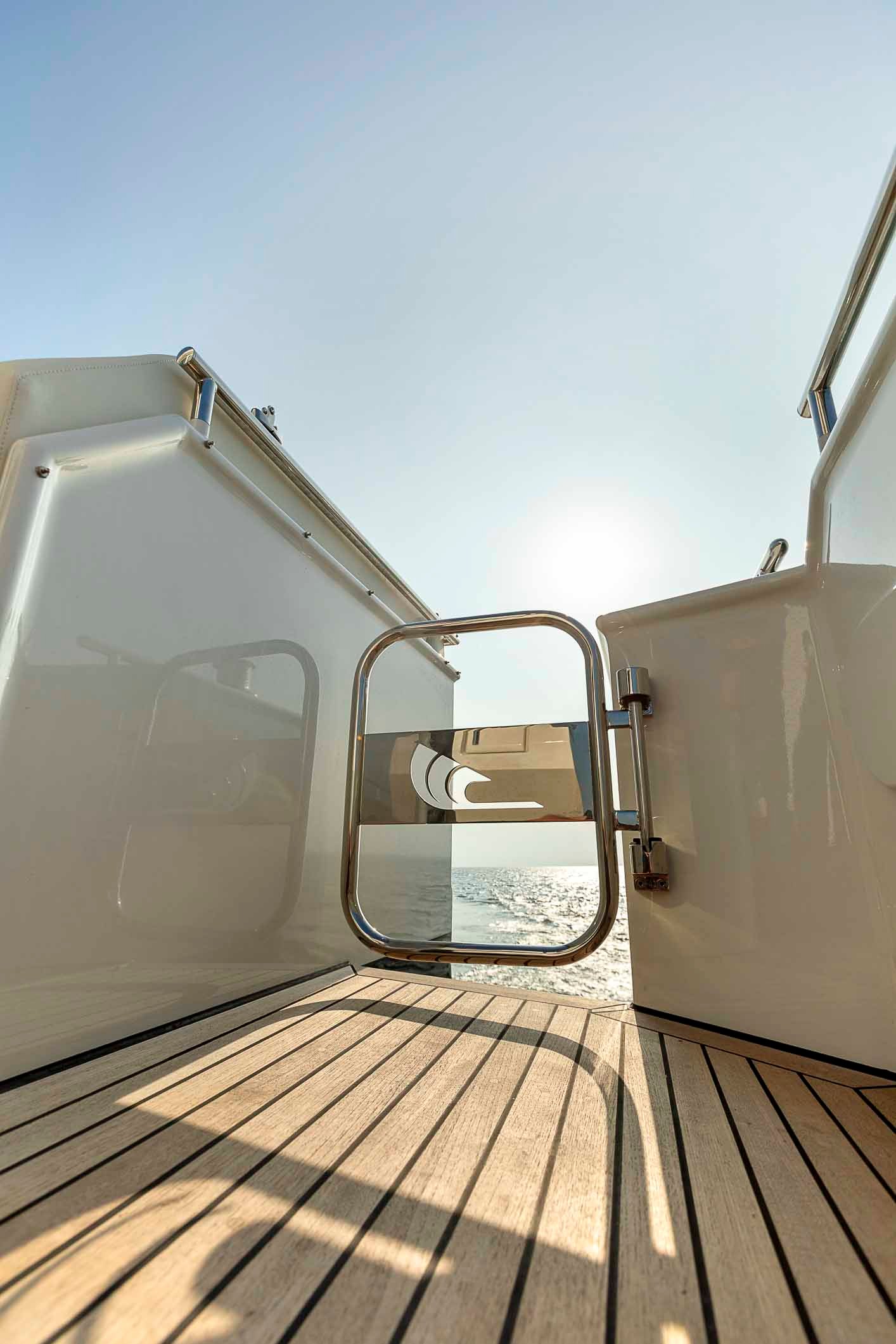 linssen-grand-sturdy-500-ac-variotop-20180608-1480