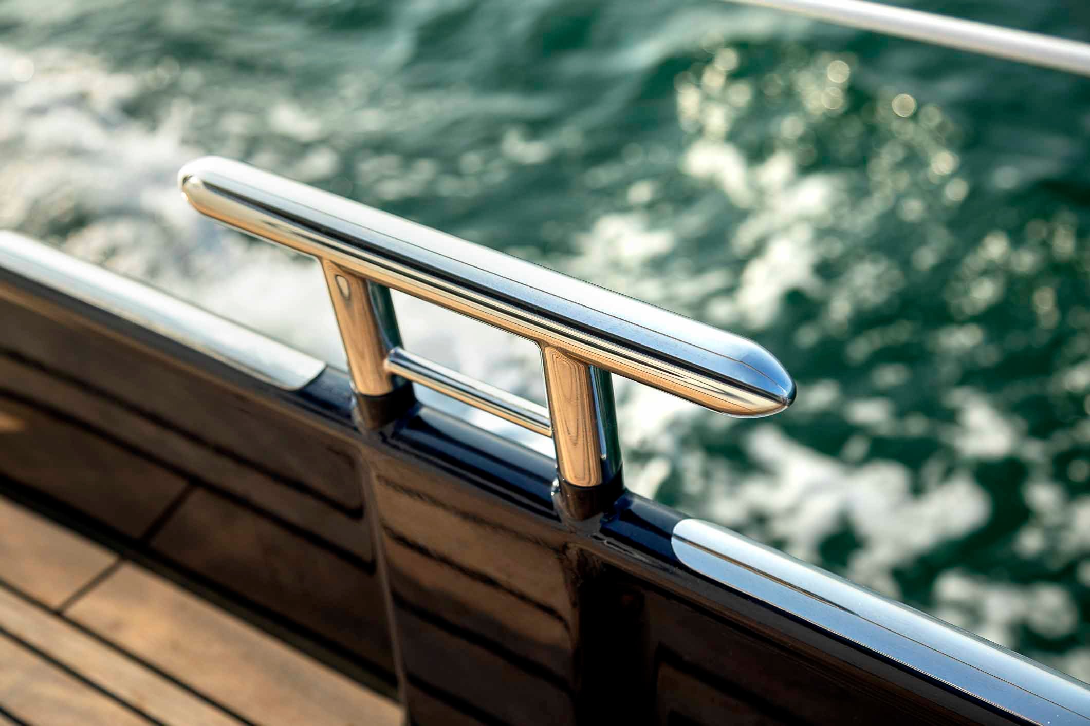 linssen-grand-sturdy-500-ac-variotop-20180608-1653