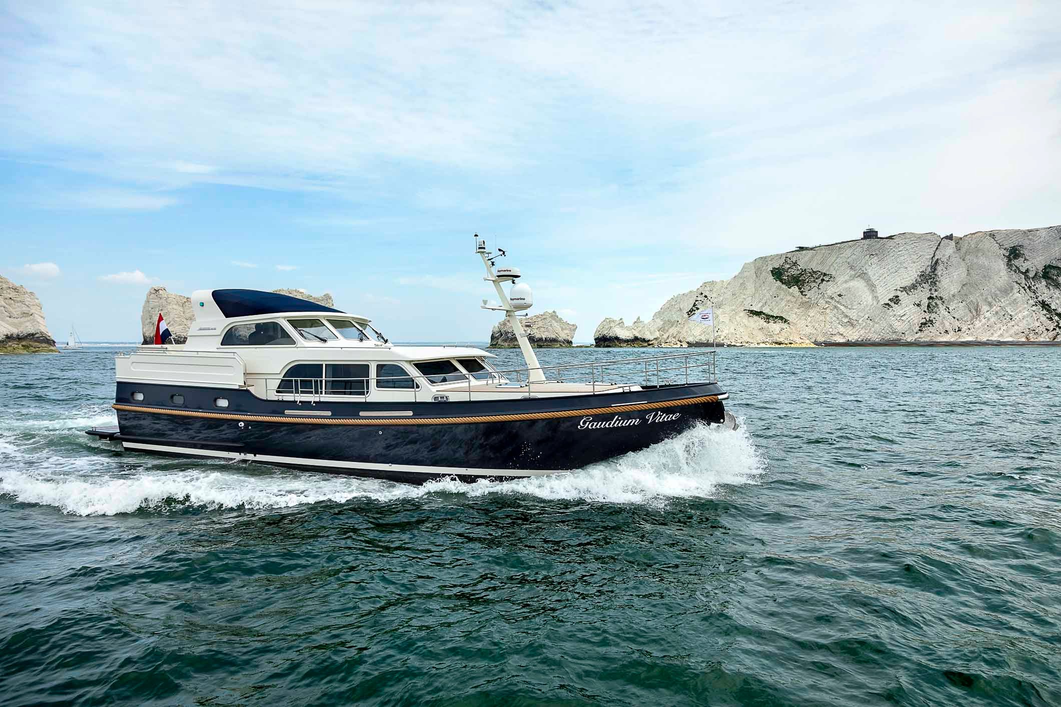 linssen-grand-sturdy-500-ac-variotop-20180609-0280