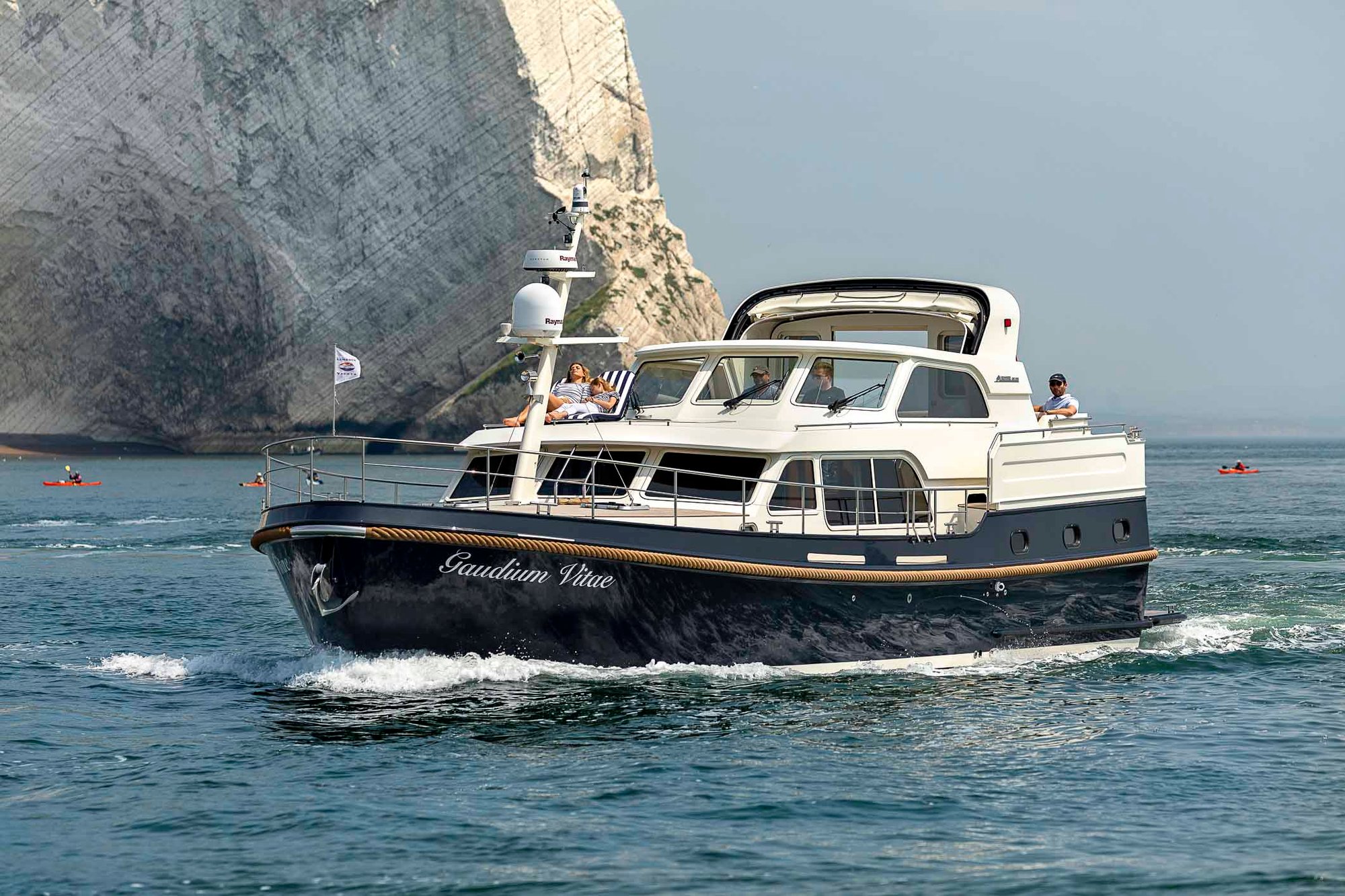 linssen-grand-sturdy-500-ac-variotop-20180610-0845