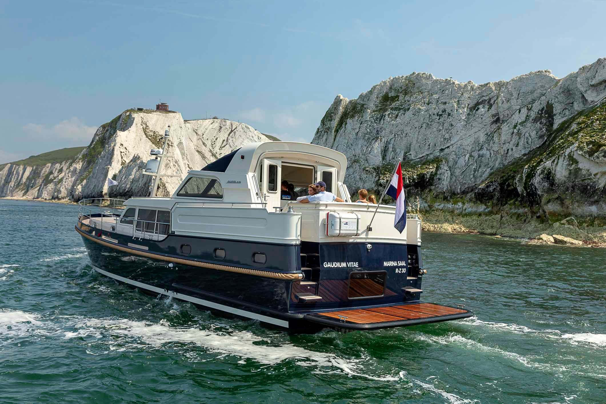 linssen-grand-sturdy-500-ac-variotop-20180610-0916