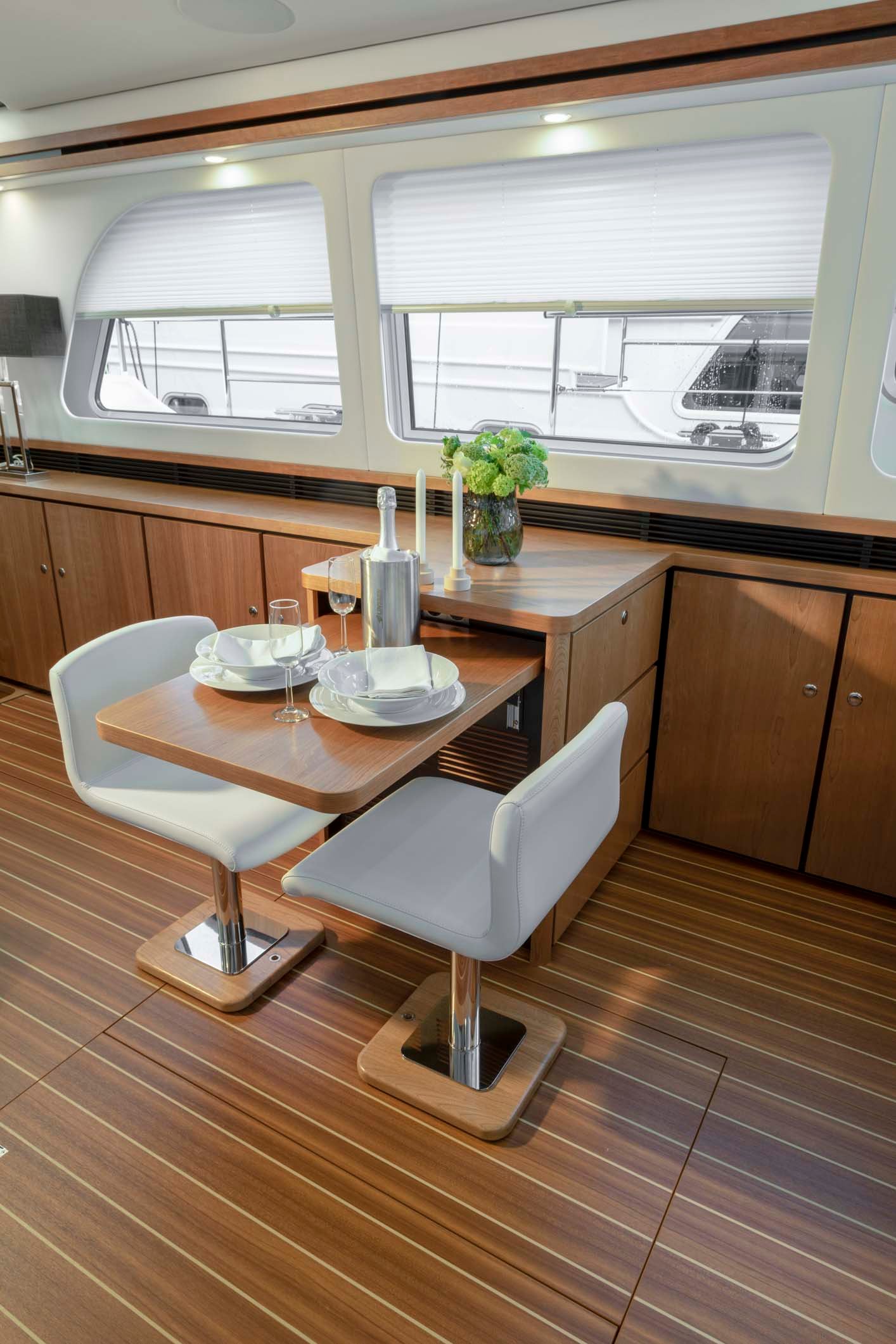 linssen-grand-sturdy-500-acvt-salon-050419-010