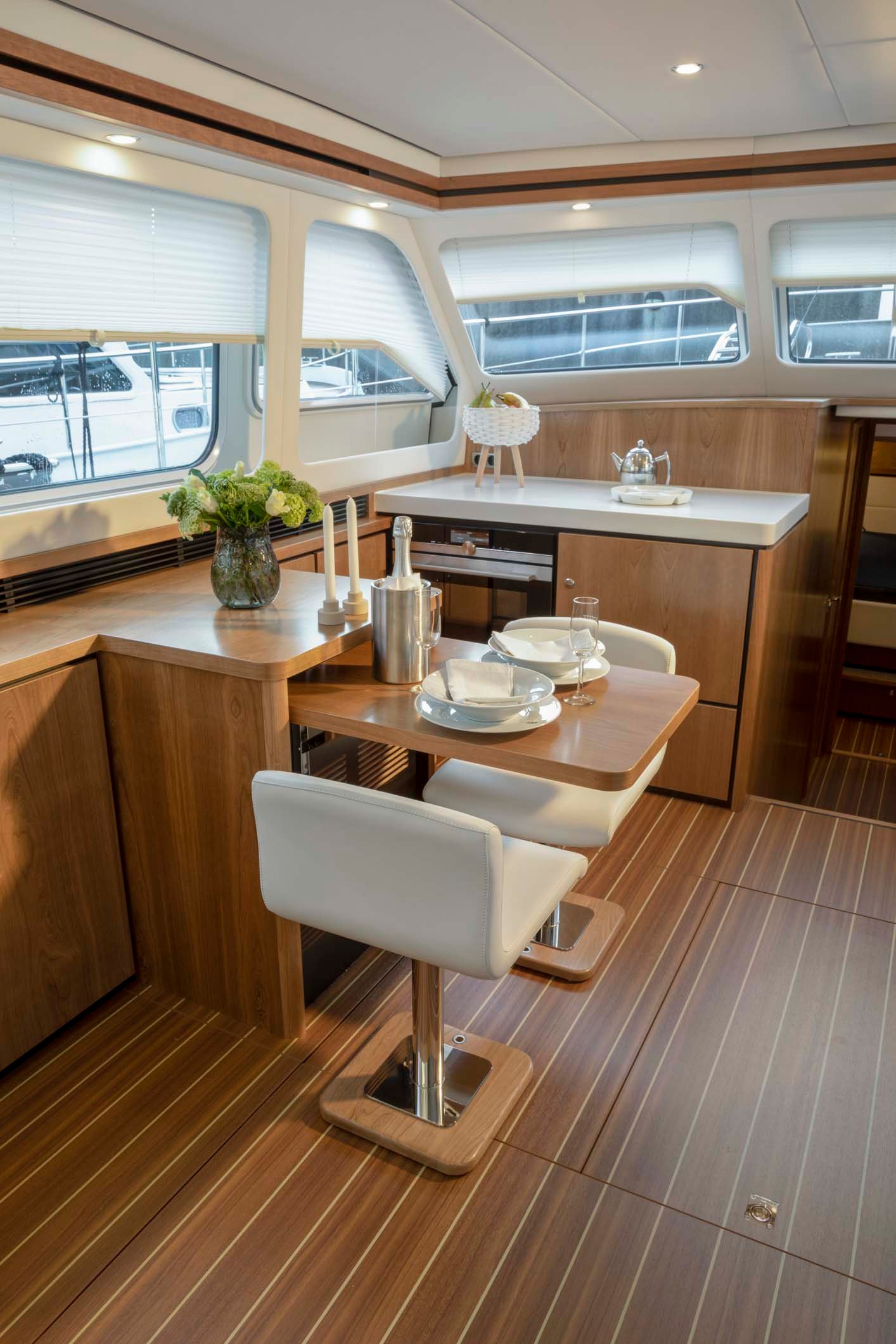 linssen-grand-sturdy-500-acvt-salon-050419-012