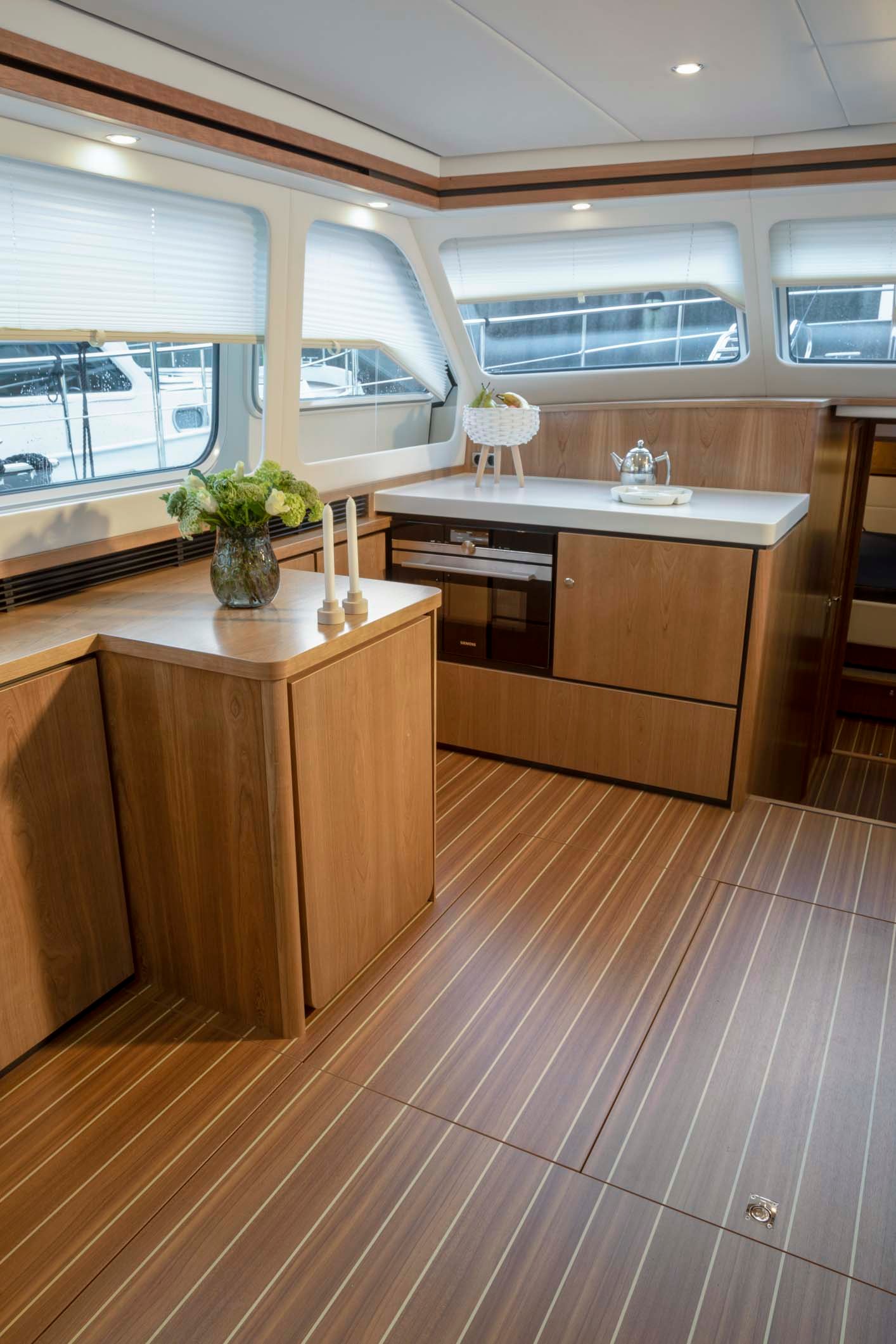 linssen-grand-sturdy-500-acvt-salon-050419-015
