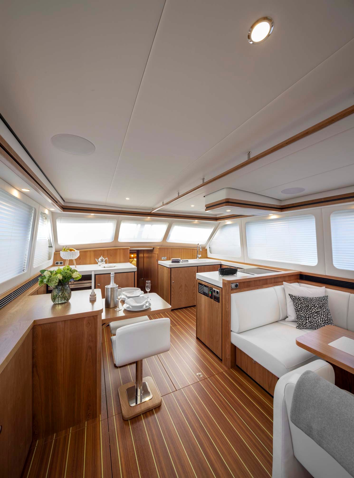linssen-grand-sturdy-500-acvt-salon-050419-032