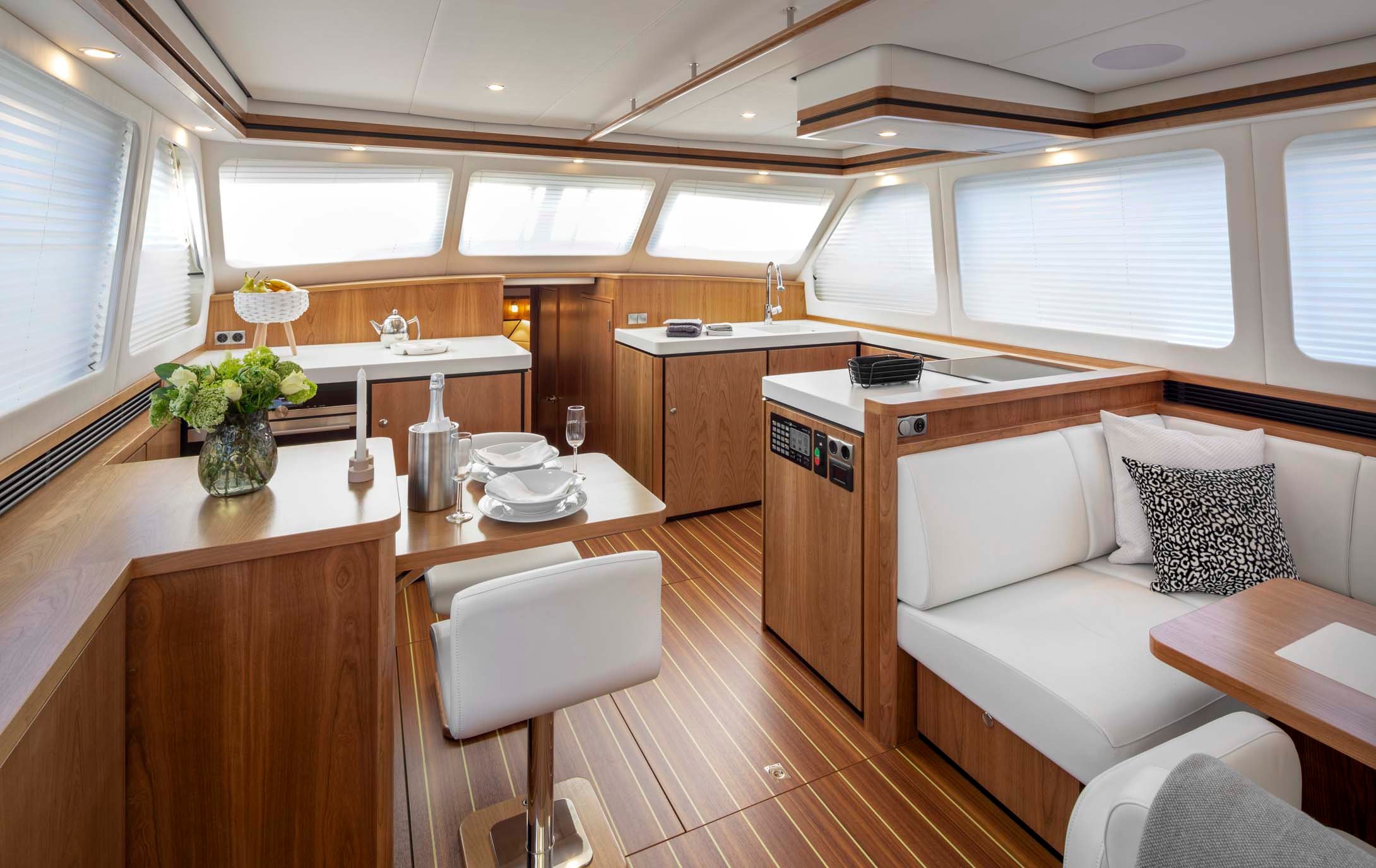 linssen-grand-sturdy-500-acvt-salon-050419-032b
