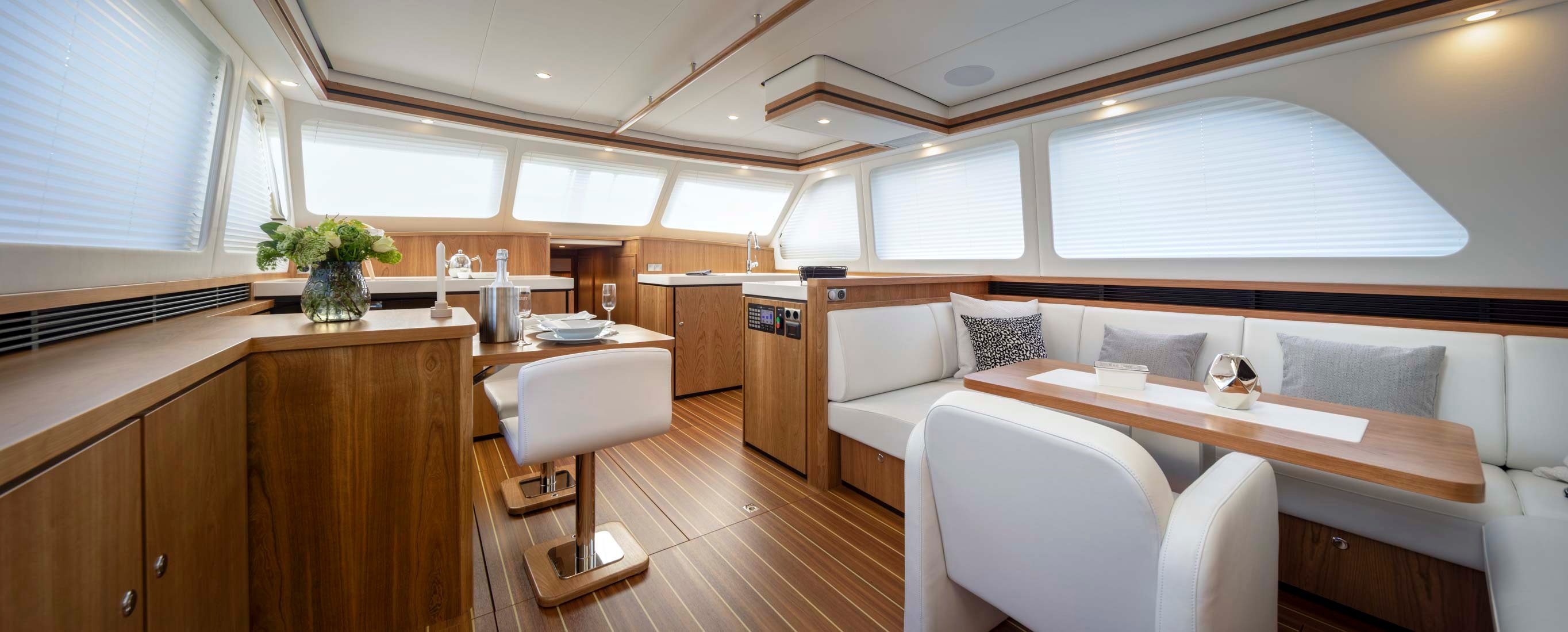linssen-grand-sturdy-500-acvt-salon-050419-071