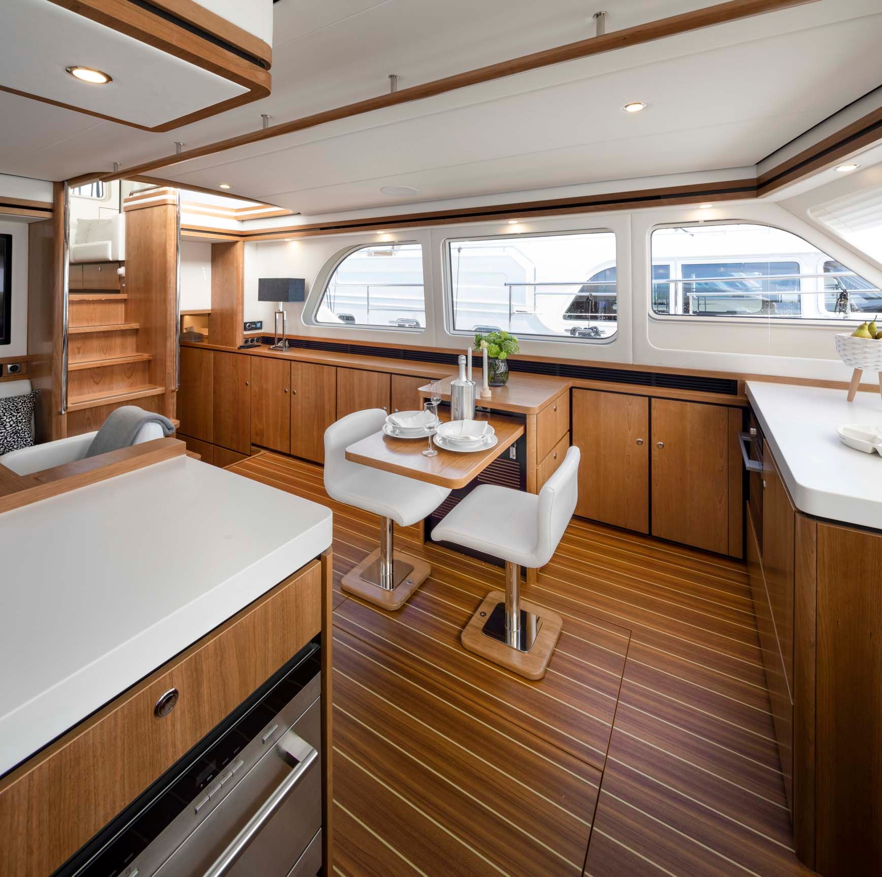 linssen-grand-sturdy-500-acvt-salon-050419-098