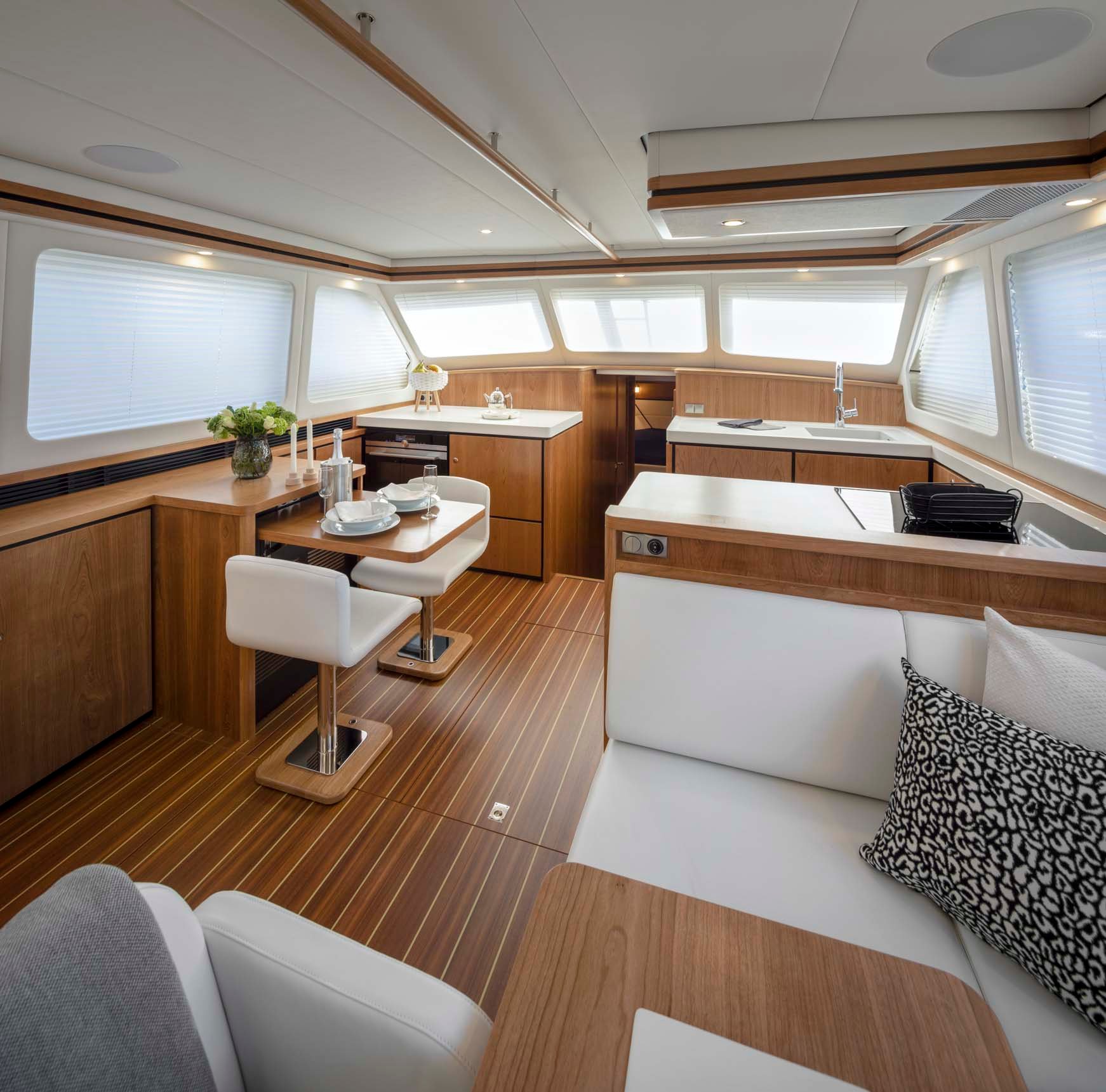linssen-grand-sturdy-500-acvt-salon-050419-104