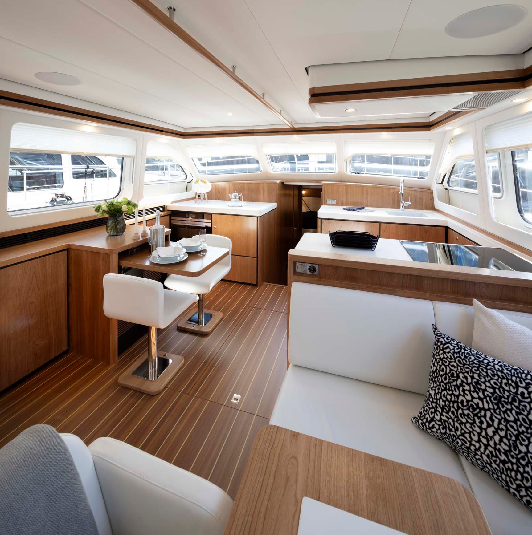 linssen-grand-sturdy-500-acvt-salon-050419-118