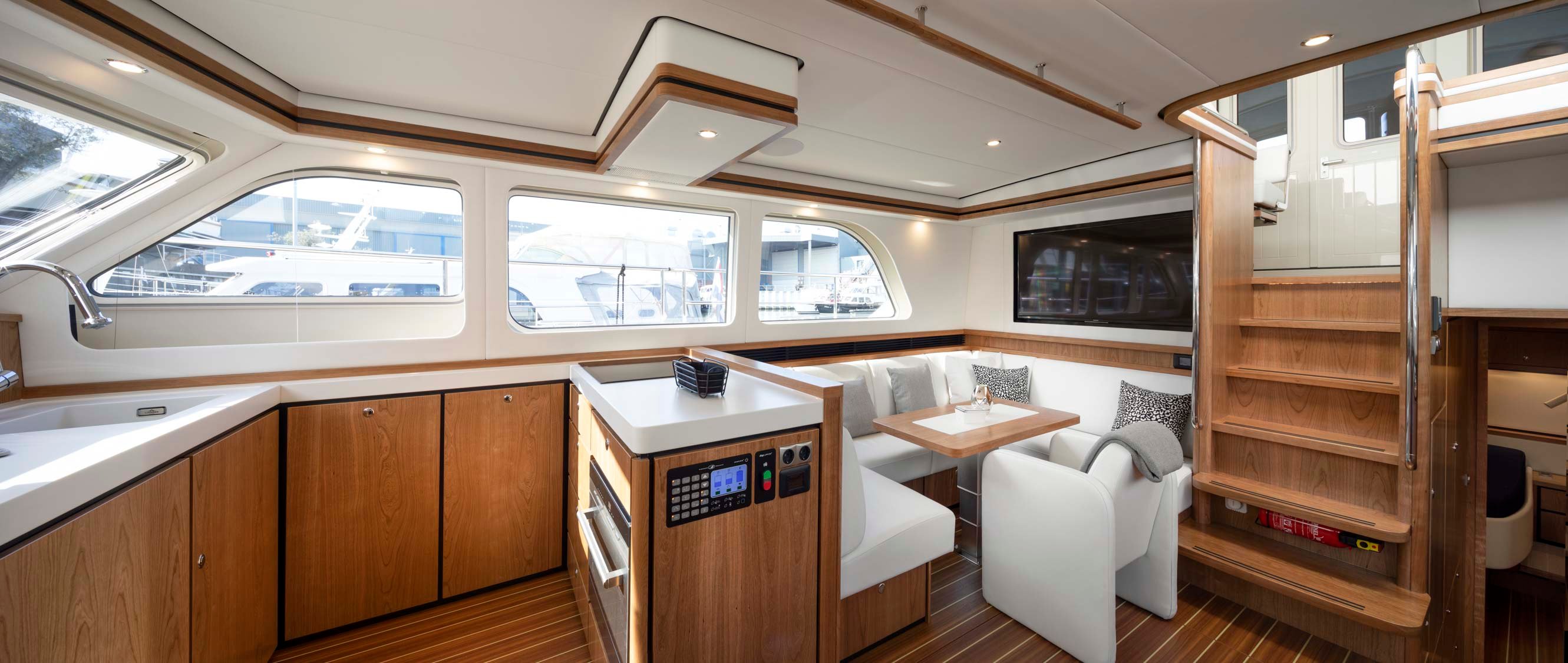 linssen-grand-sturdy-500-acvt-salon-050419-165
