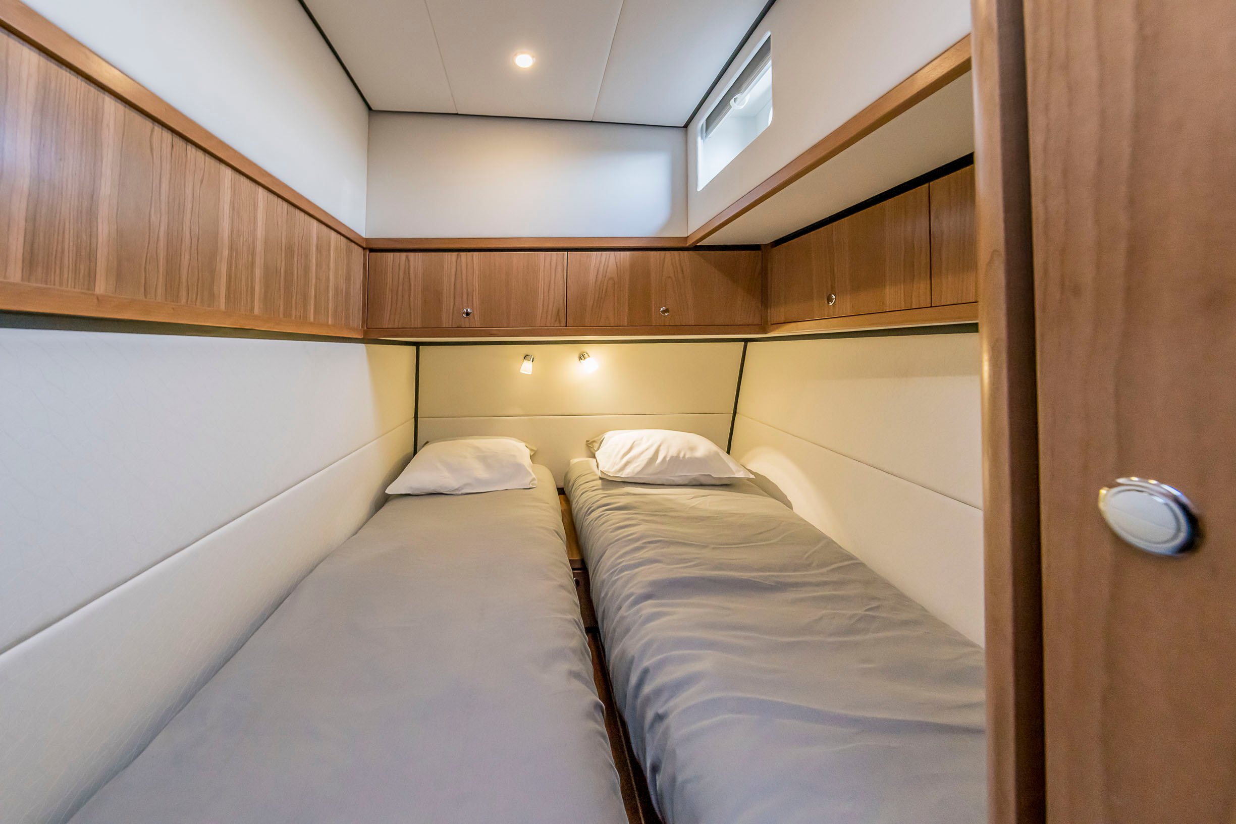linssen-grand-sturdy-500-ac-variotop-20181109-08243