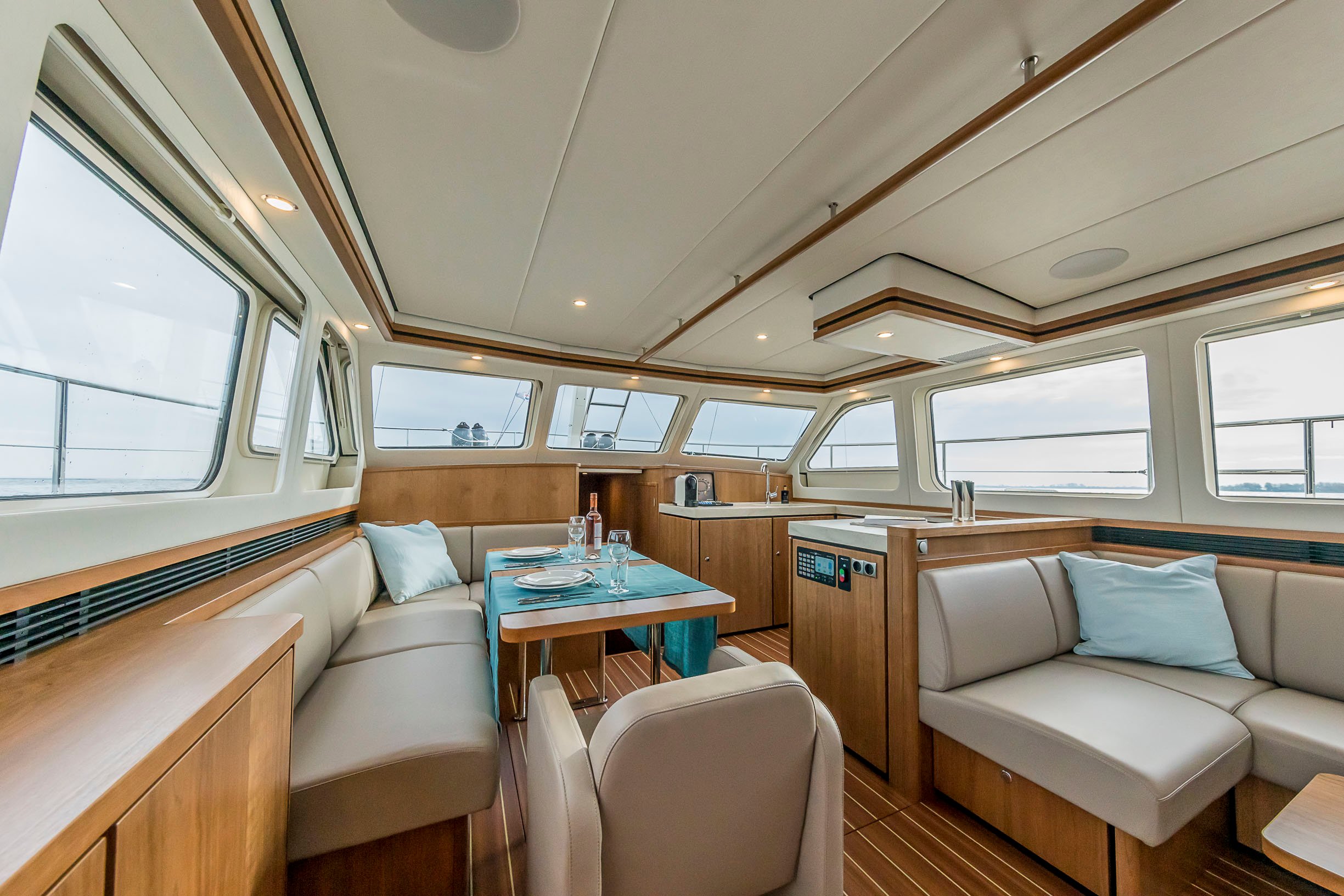 linssen-grand-sturdy-500-ac-variotop-20181109-08267
