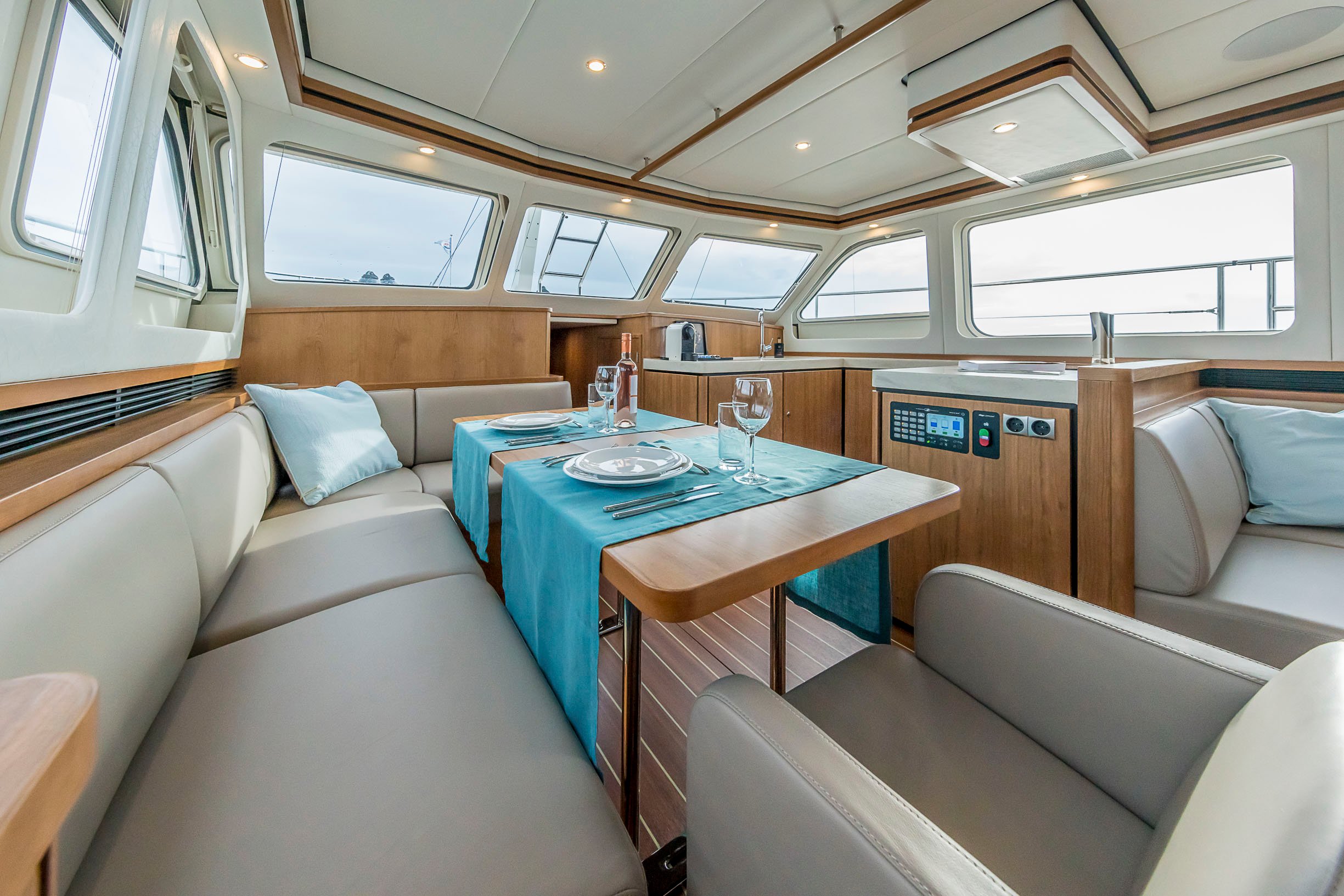 linssen-grand-sturdy-500-ac-variotop-20181109-08271