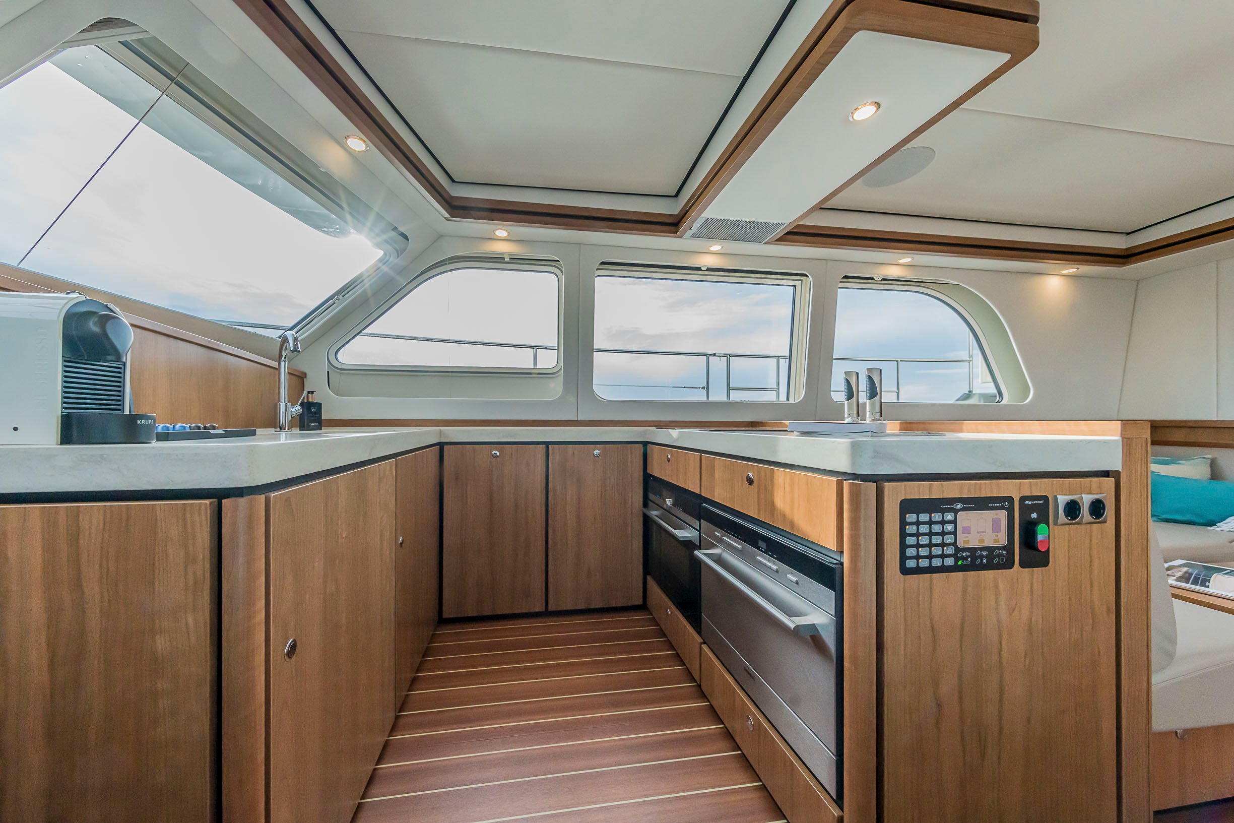 linssen-grand-sturdy-500-ac-variotop-20181109-08278
