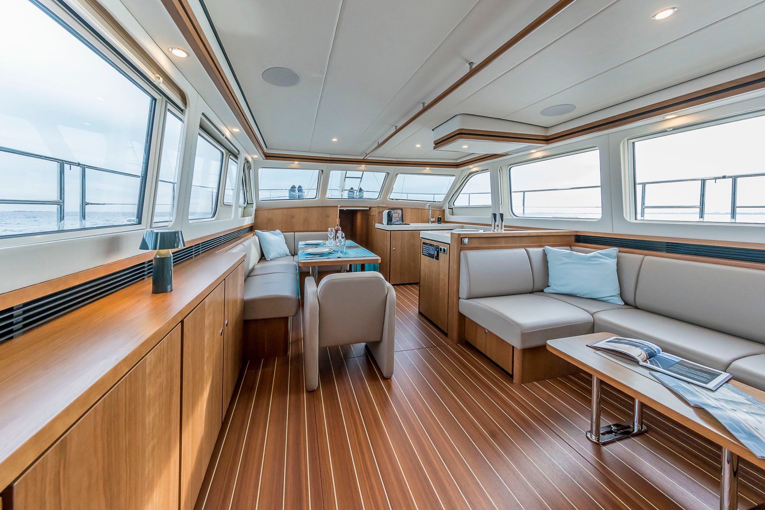 linssen-grand-sturdy-500-ac-variotop-20181109-08367