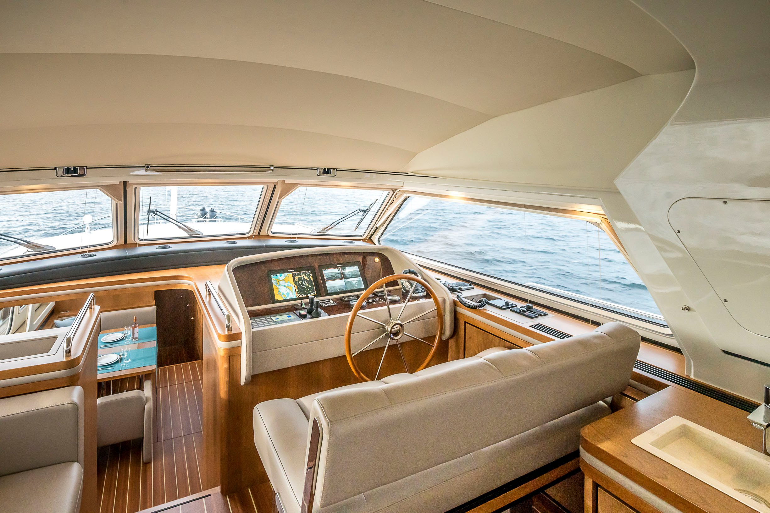 linssen-grand-sturdy-500-ac-variotop-20181109-08550
