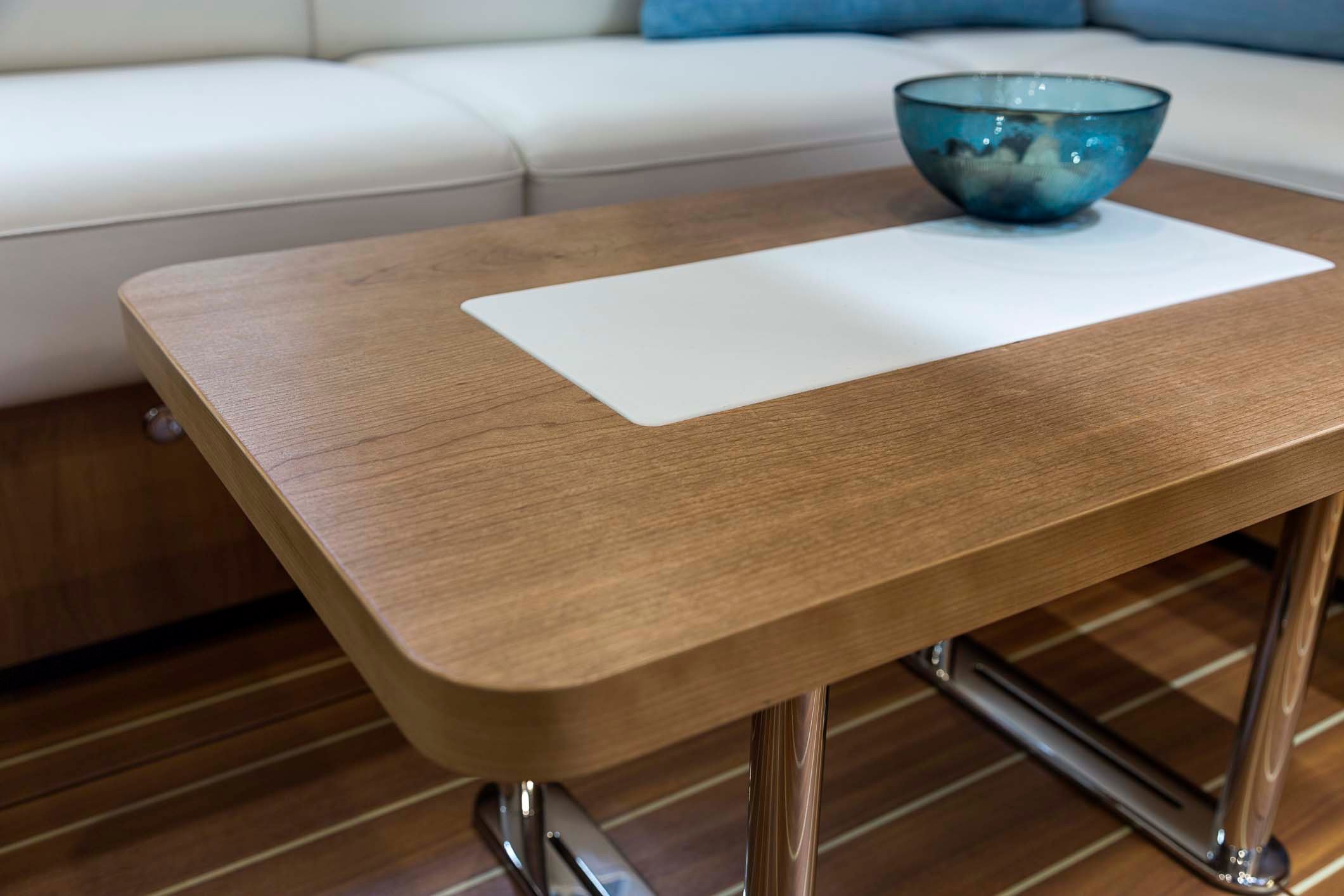 Grand-Sturdy-500-AC-Variotop-332