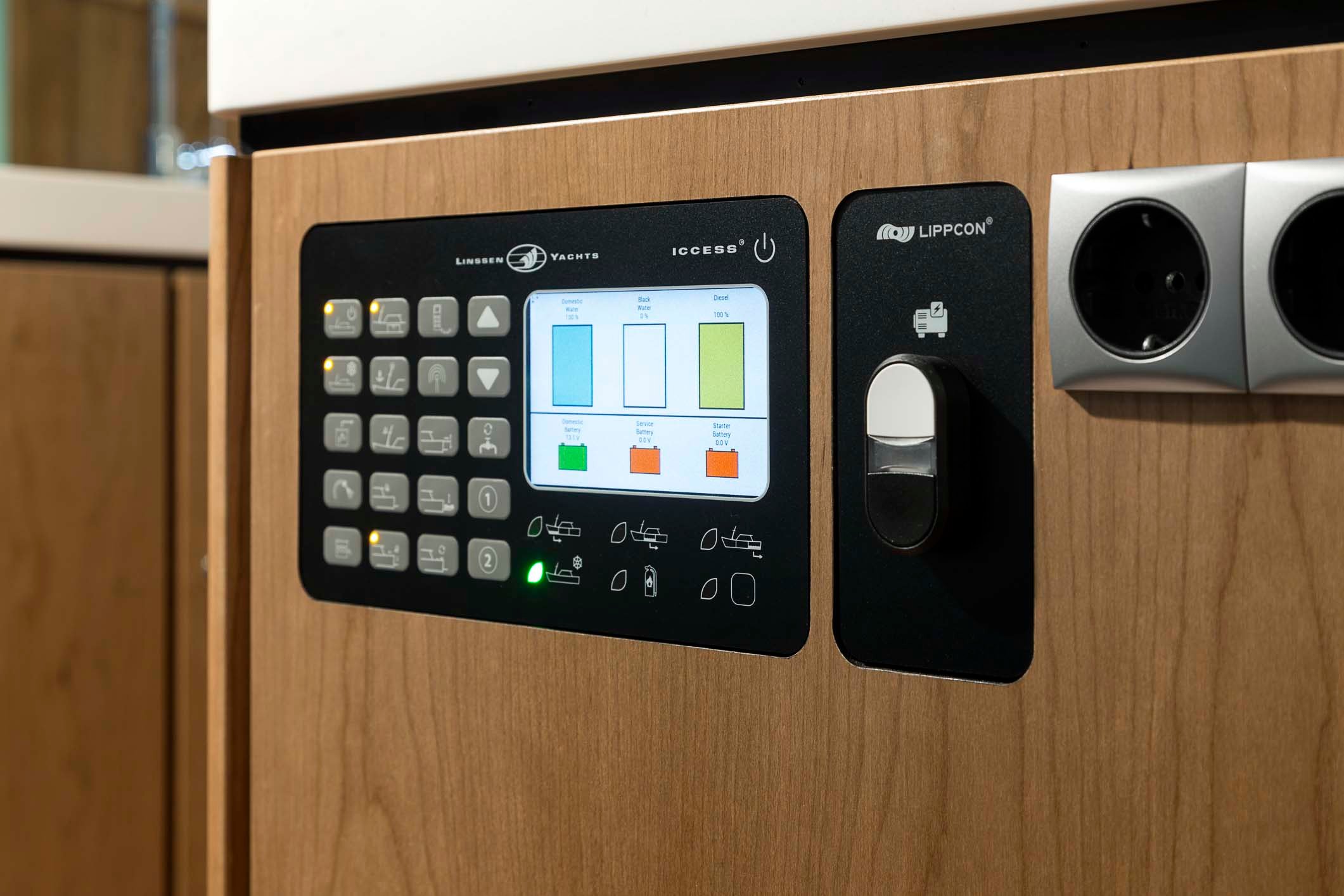 Grand-Sturdy-500-AC-Variotop-340