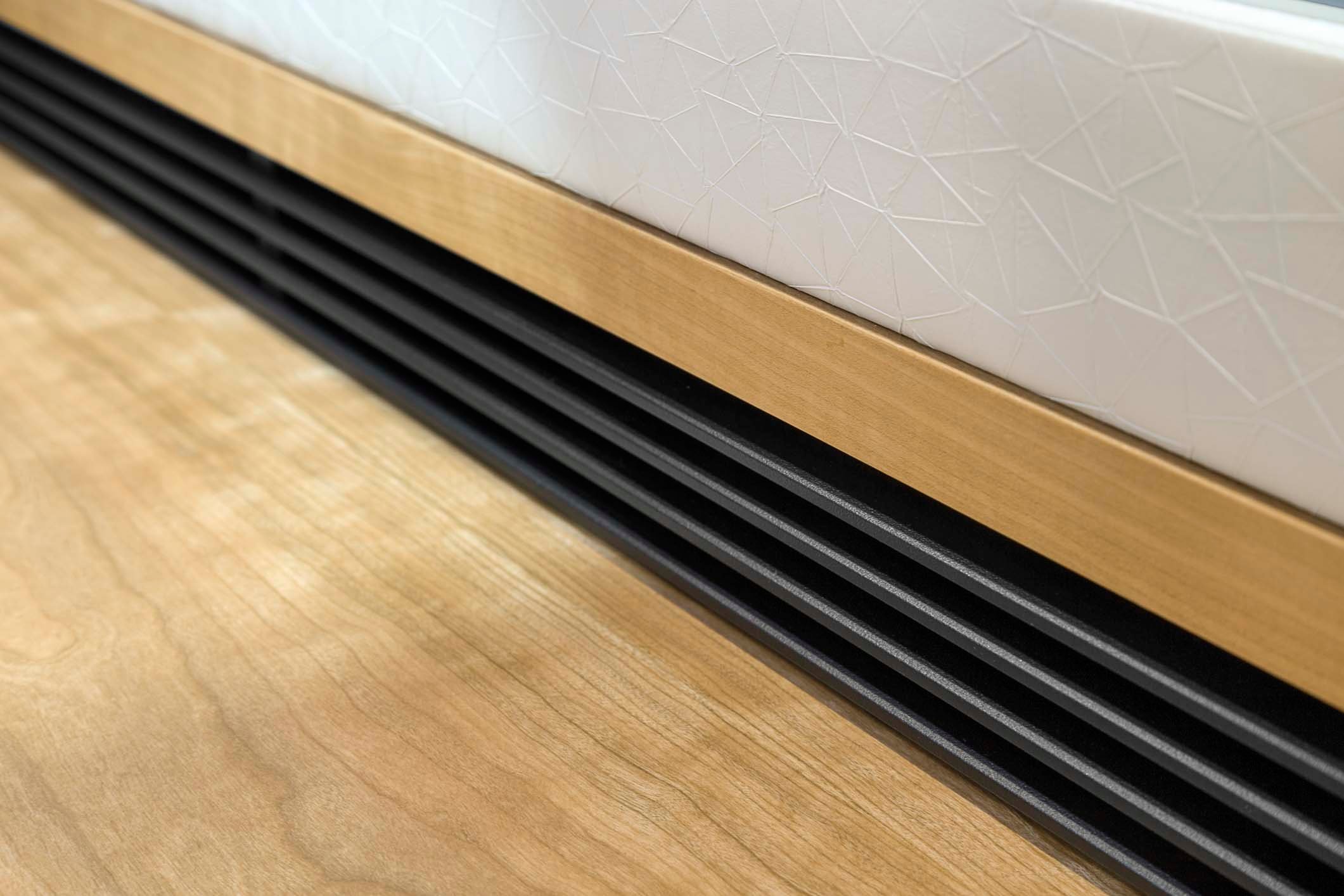 Grand-Sturdy-500-AC-Variotop-353
