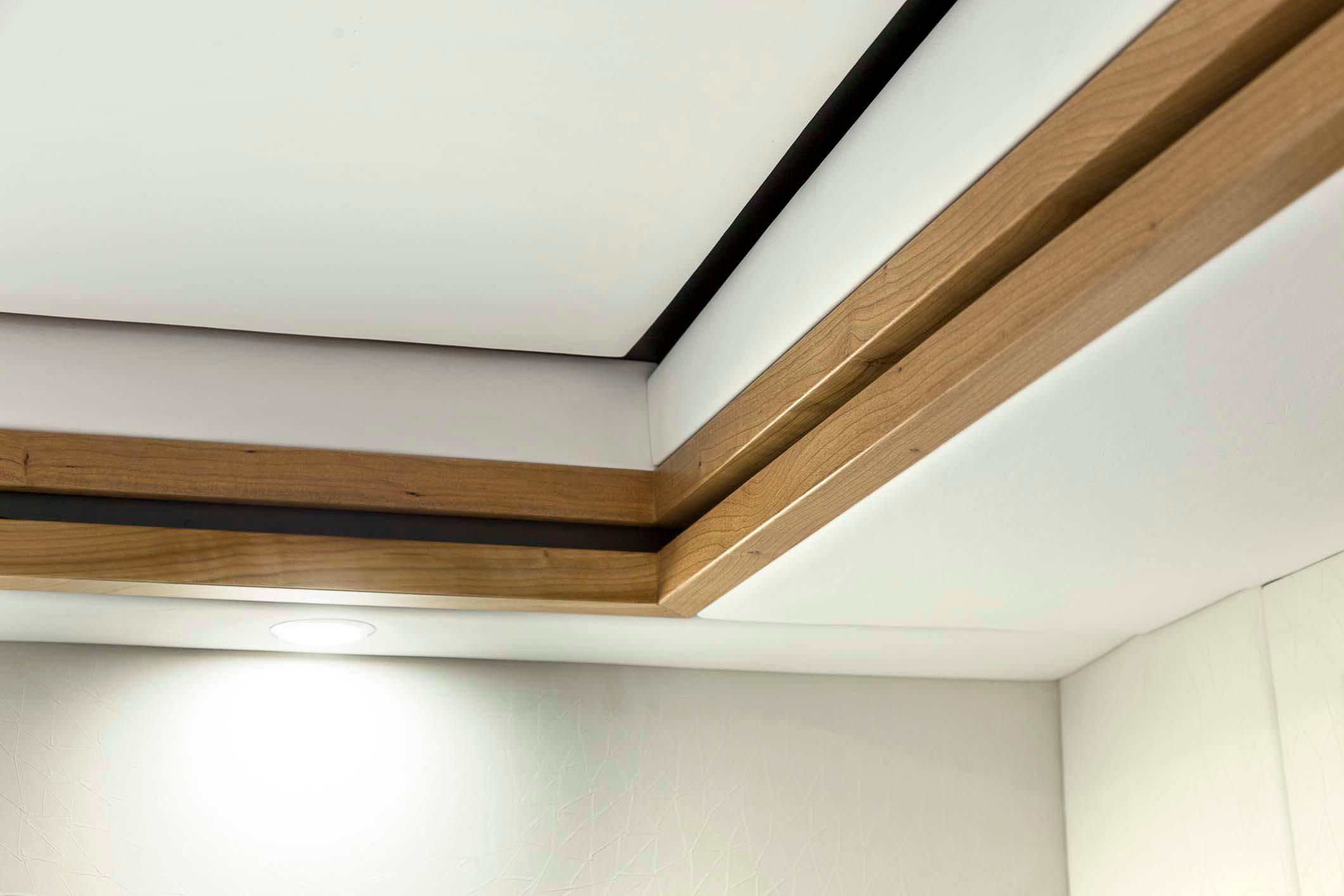 Grand-Sturdy-500-AC-Variotop-363