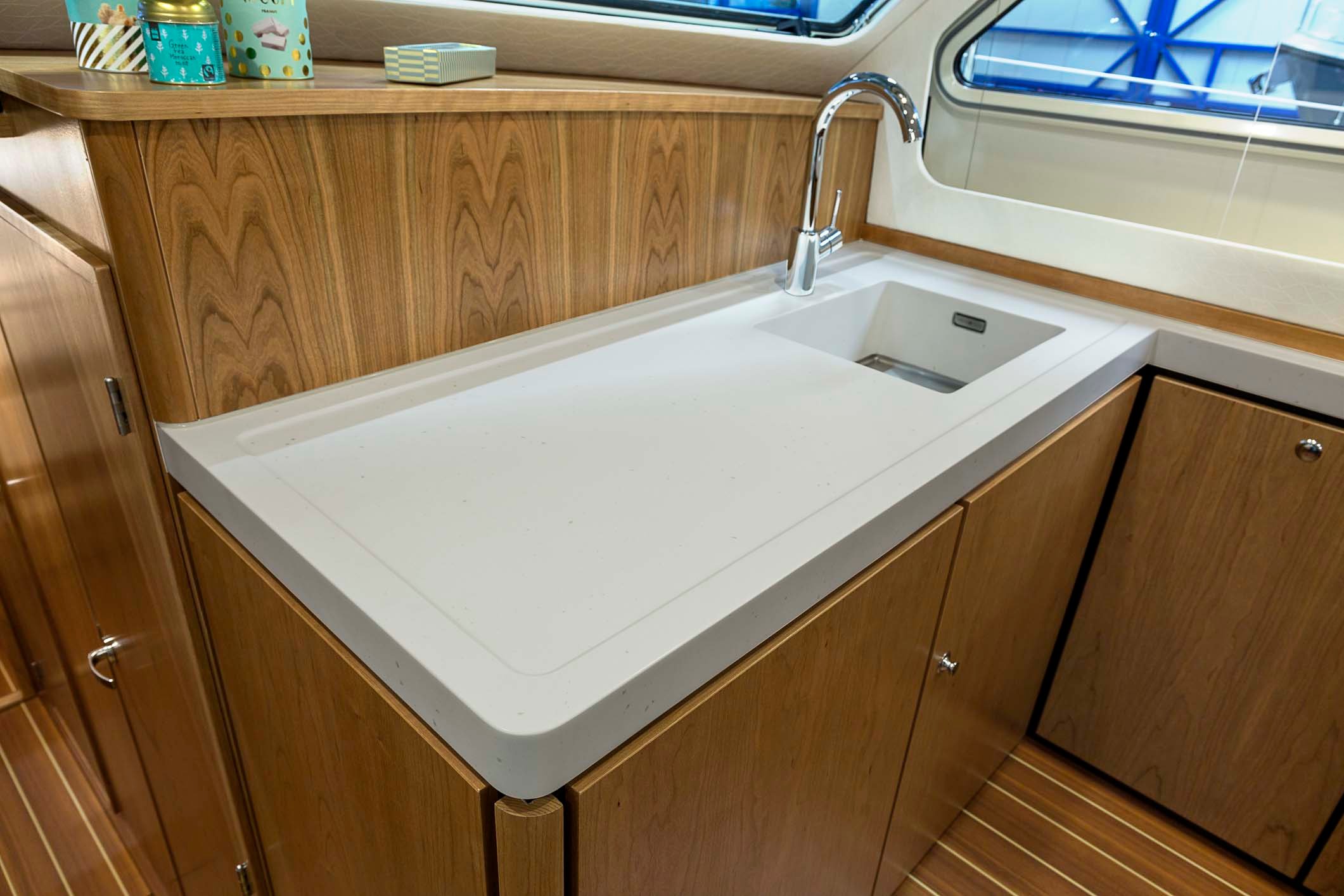 Grand-Sturdy-500-AC-Variotop-368