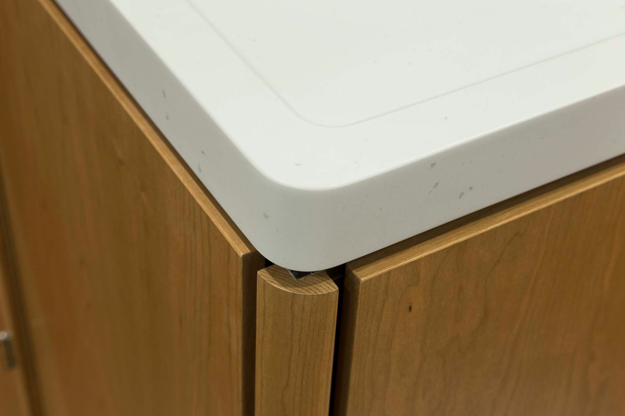 Grand-Sturdy-500-AC-Variotop-391