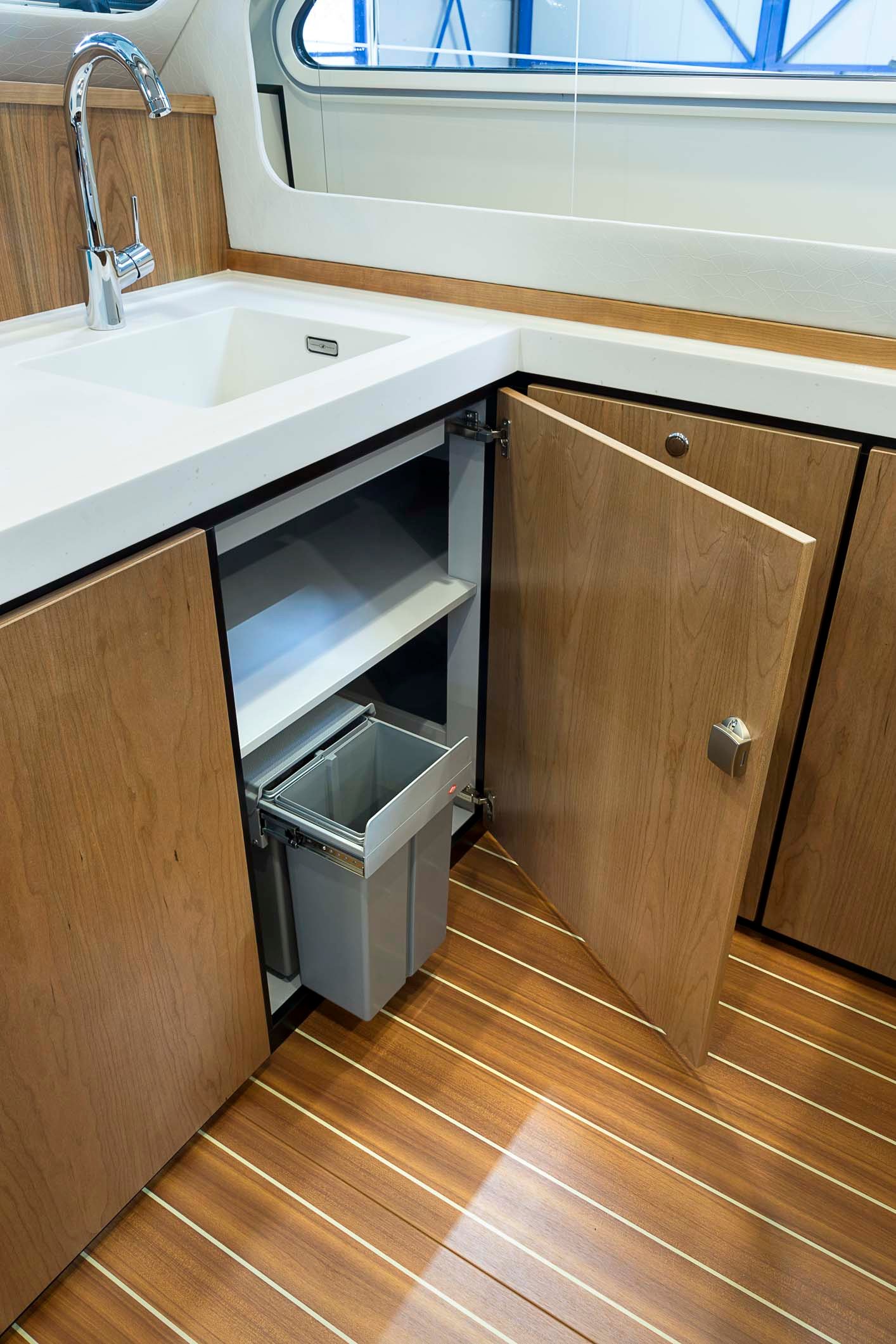 Grand-Sturdy-500-AC-Variotop-443
