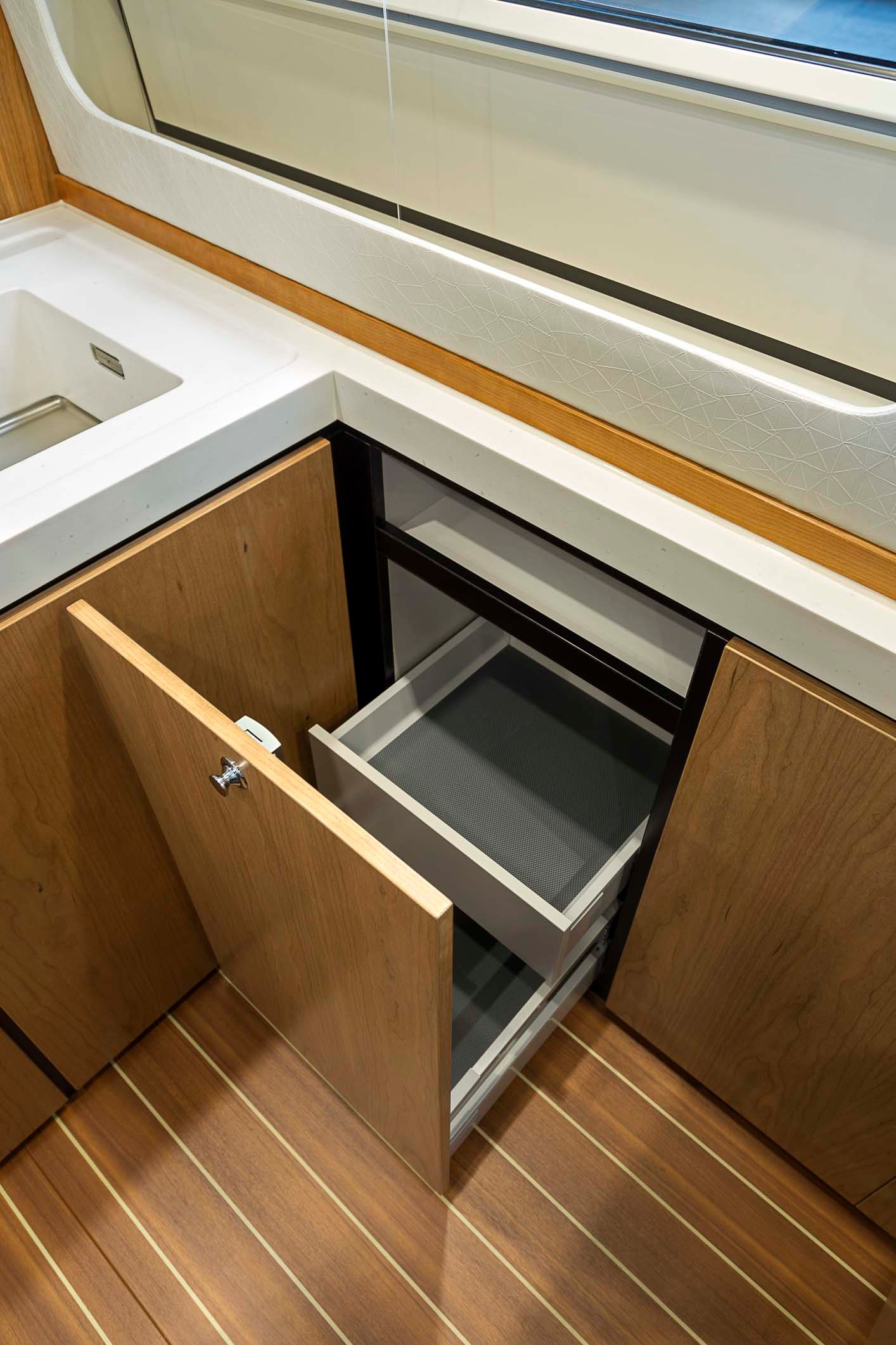 Grand-Sturdy-500-AC-Variotop-700