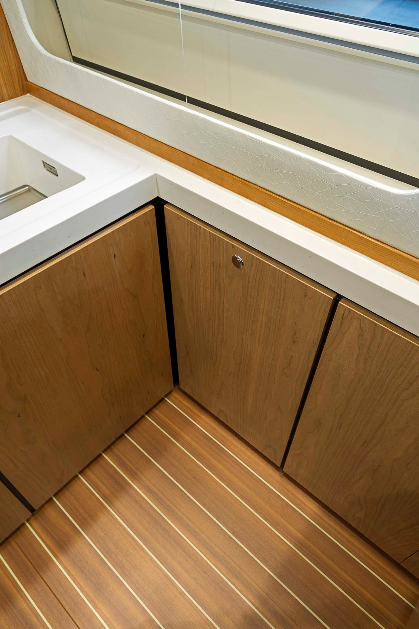 Grand-Sturdy-500-AC-Variotop-702