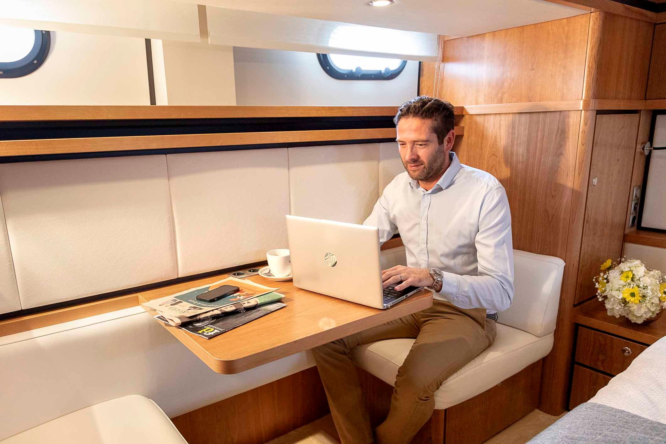 linssen-grand-sturdy-500-ac-variotop-20180610-0040