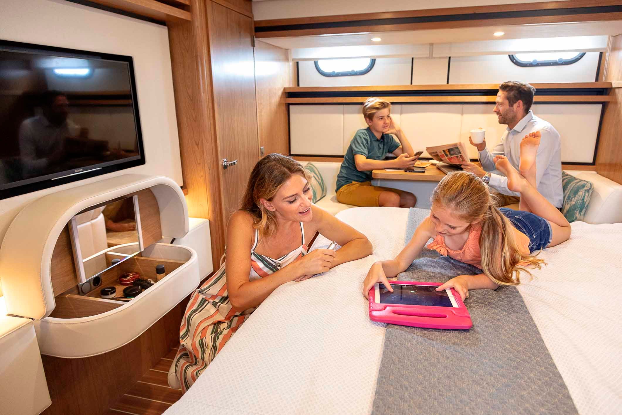 linssen-grand-sturdy-500-ac-variotop-20180610-0110