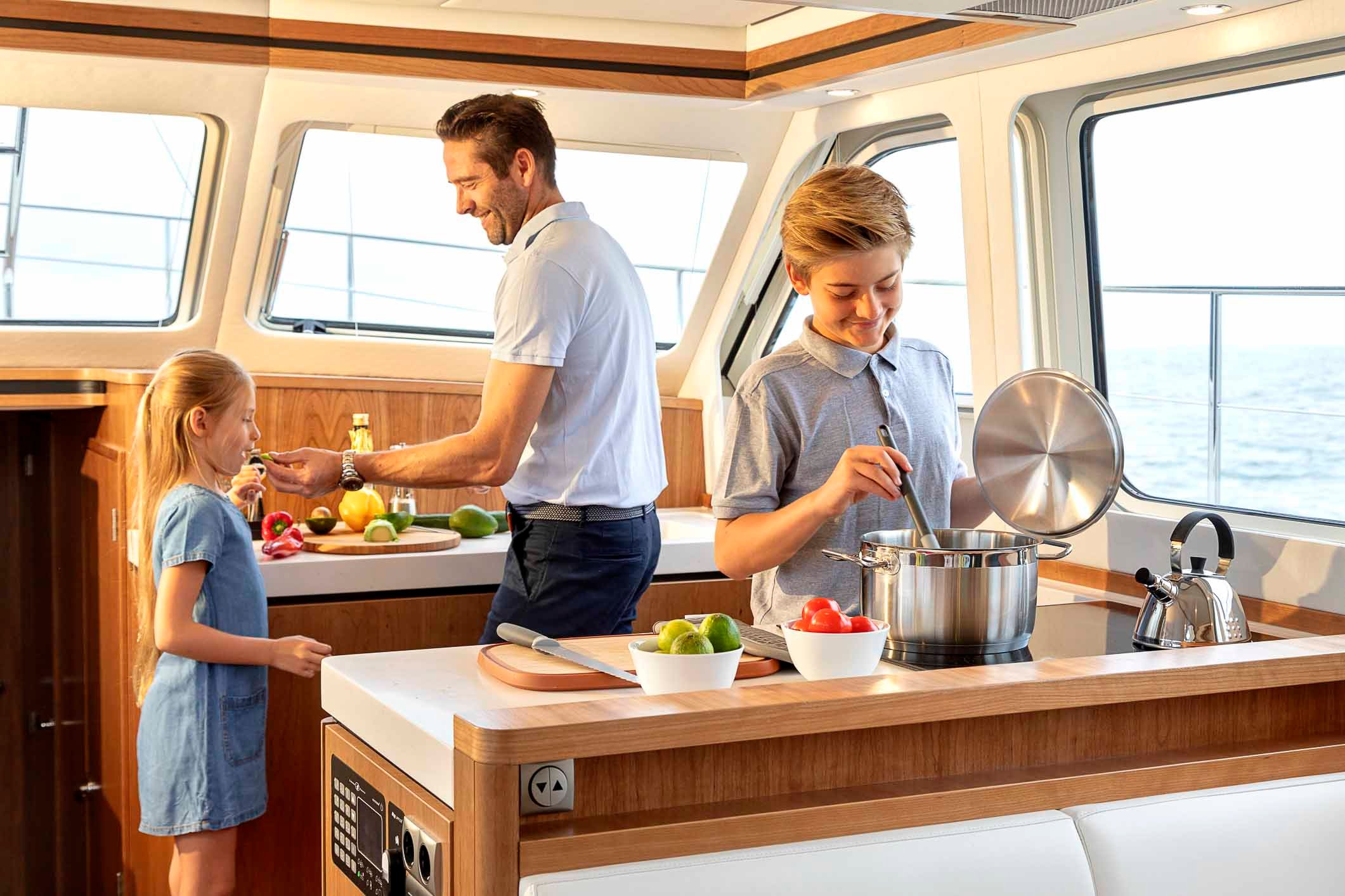 linssen-grand-sturdy-500-ac-variotop-20180610-0148