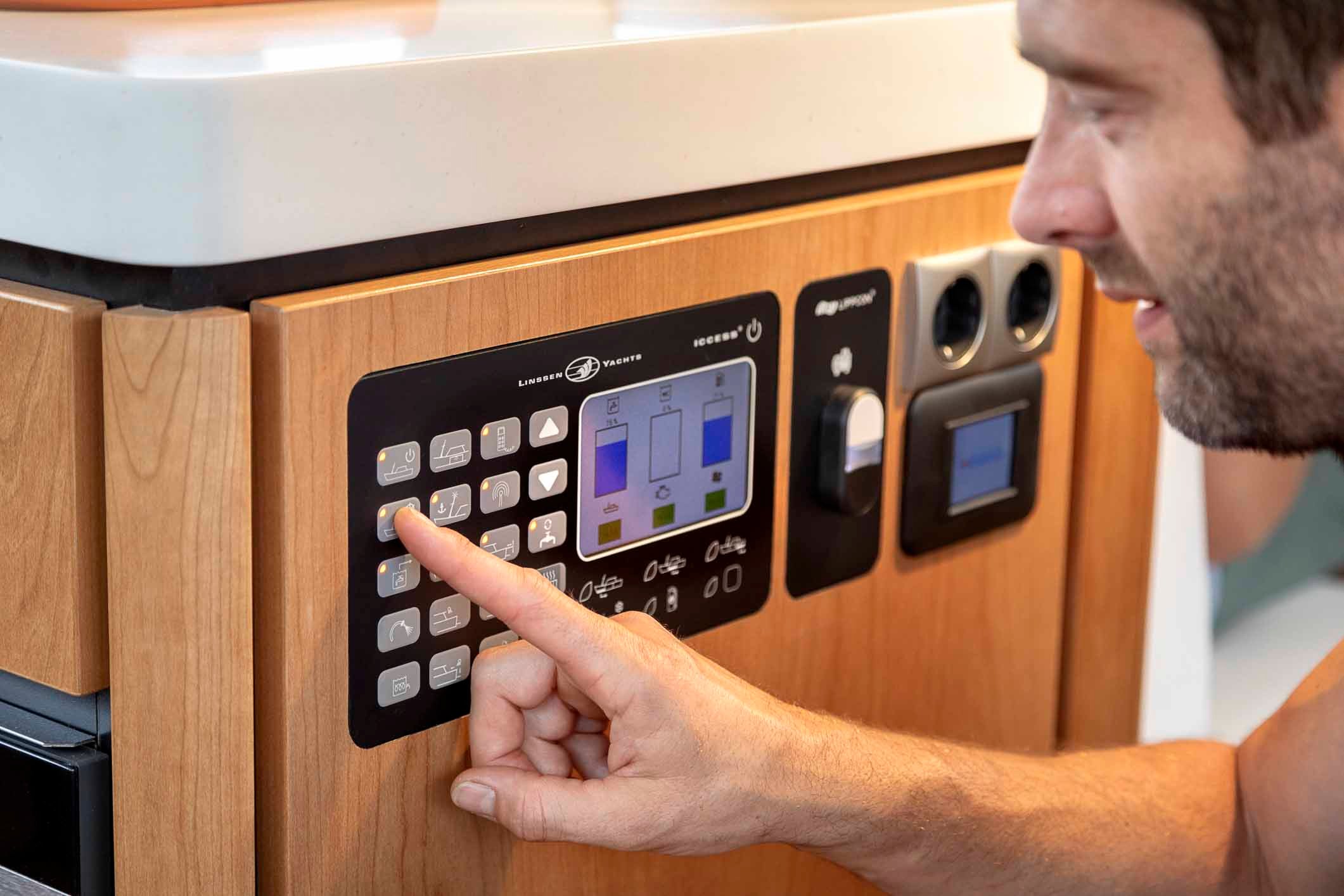 linssen-grand-sturdy-500-ac-variotop-20180610-0254