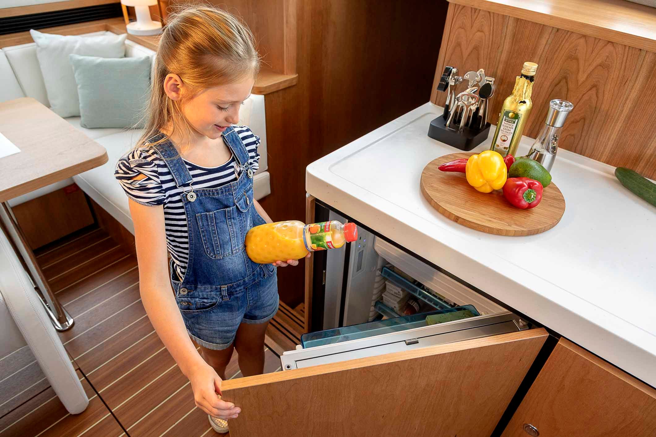 linssen-grand-sturdy-500-ac-variotop-20180610-0296