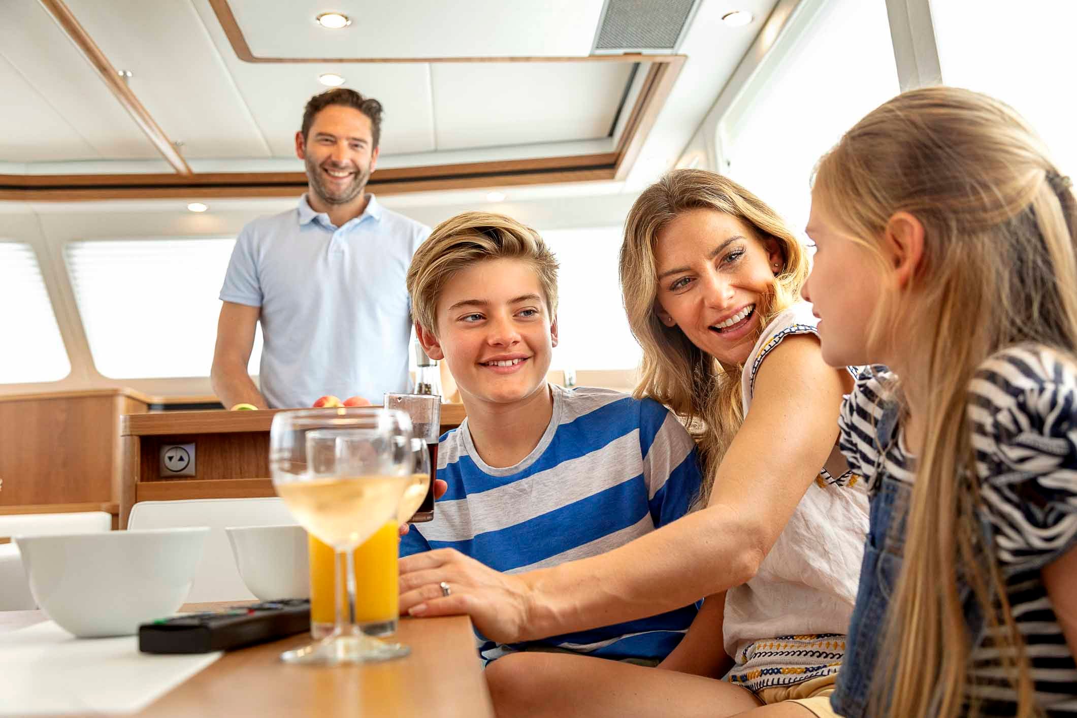 linssen-grand-sturdy-500-ac-variotop-20180610-0451